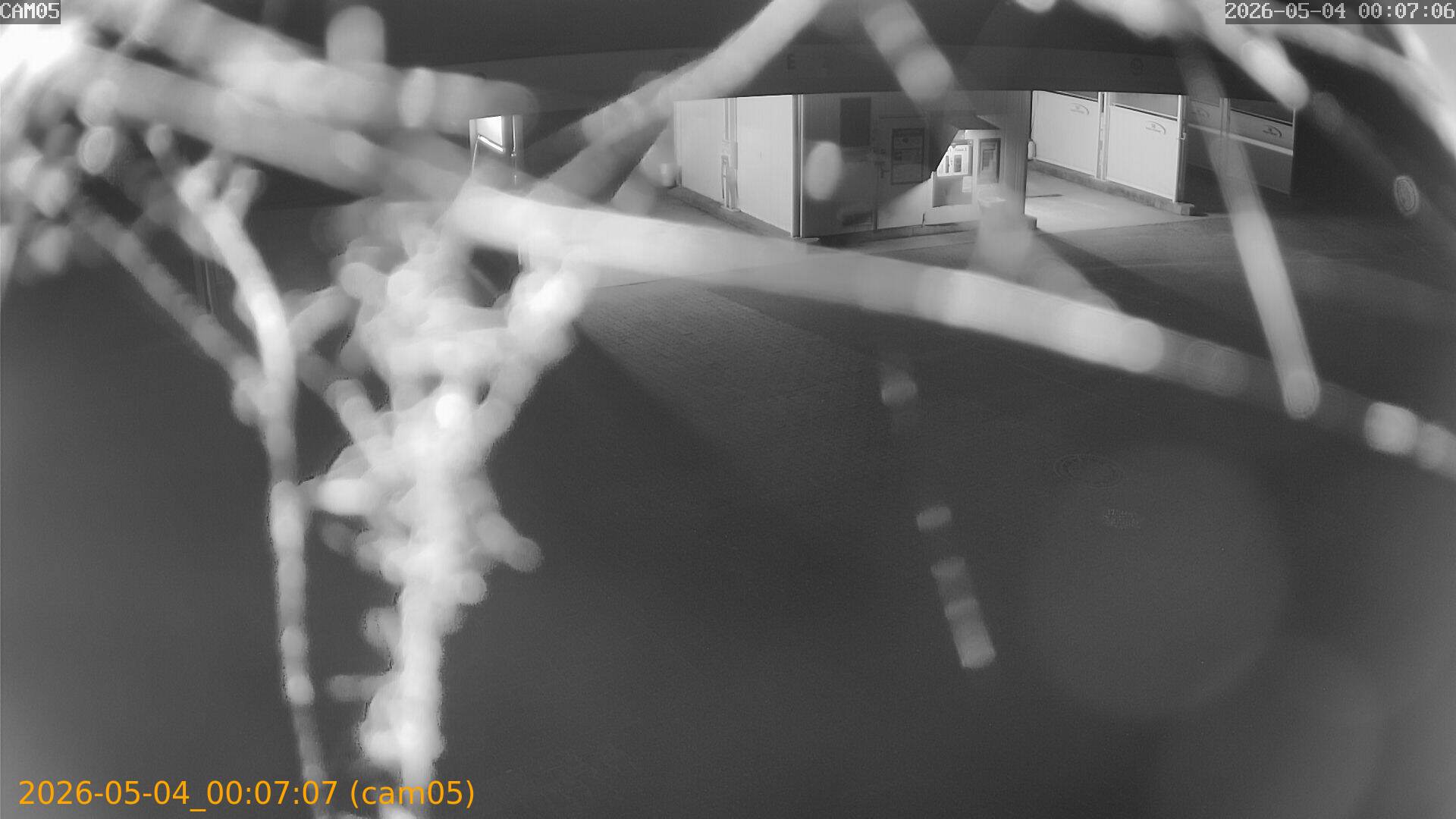 20260504000707