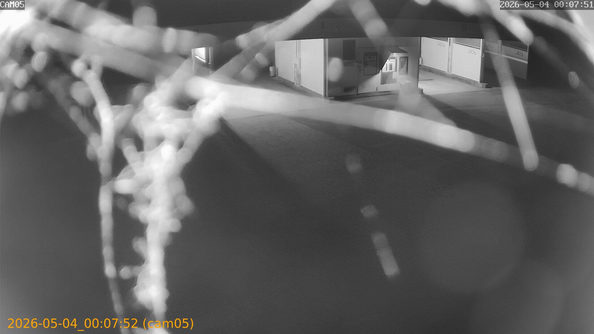 20260504000752