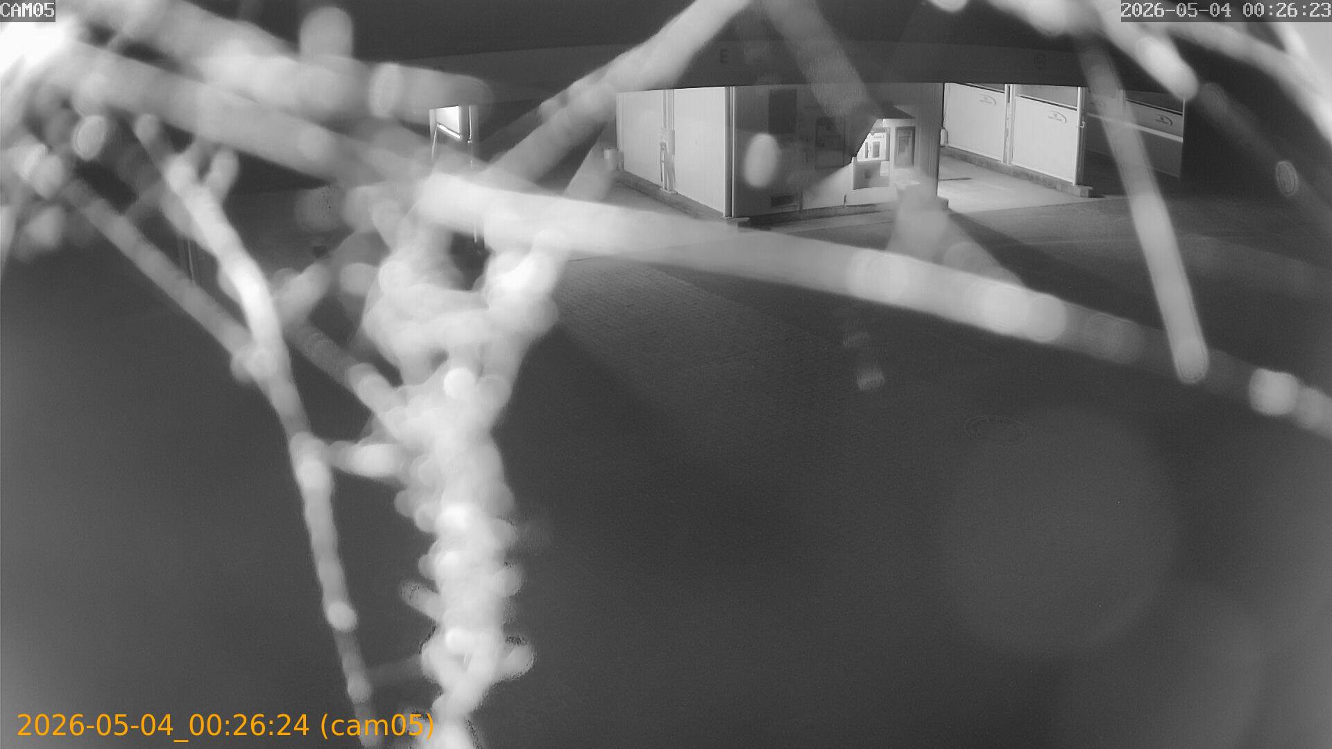 thumbnail_20260504002624