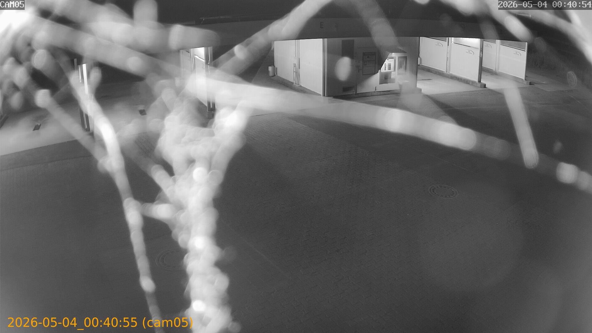 thumbnail_20260504004055