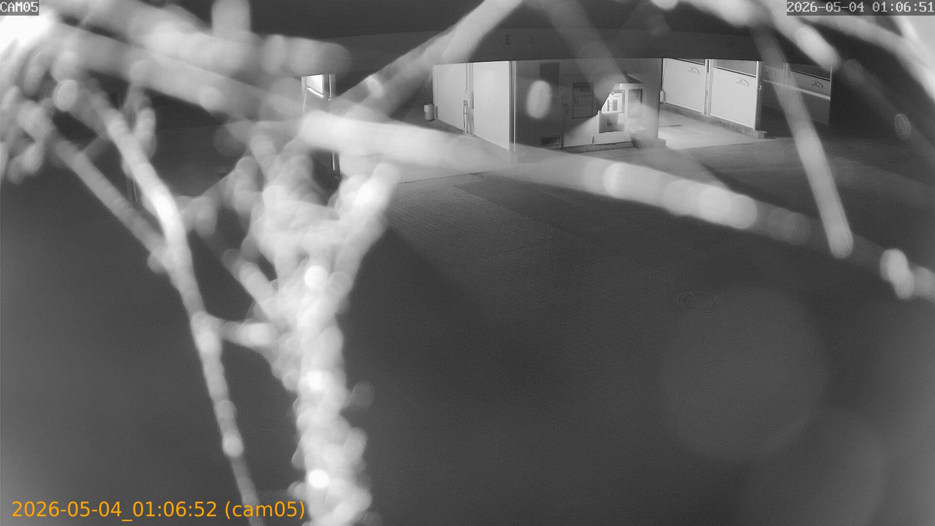 thumbnail_20260504010652