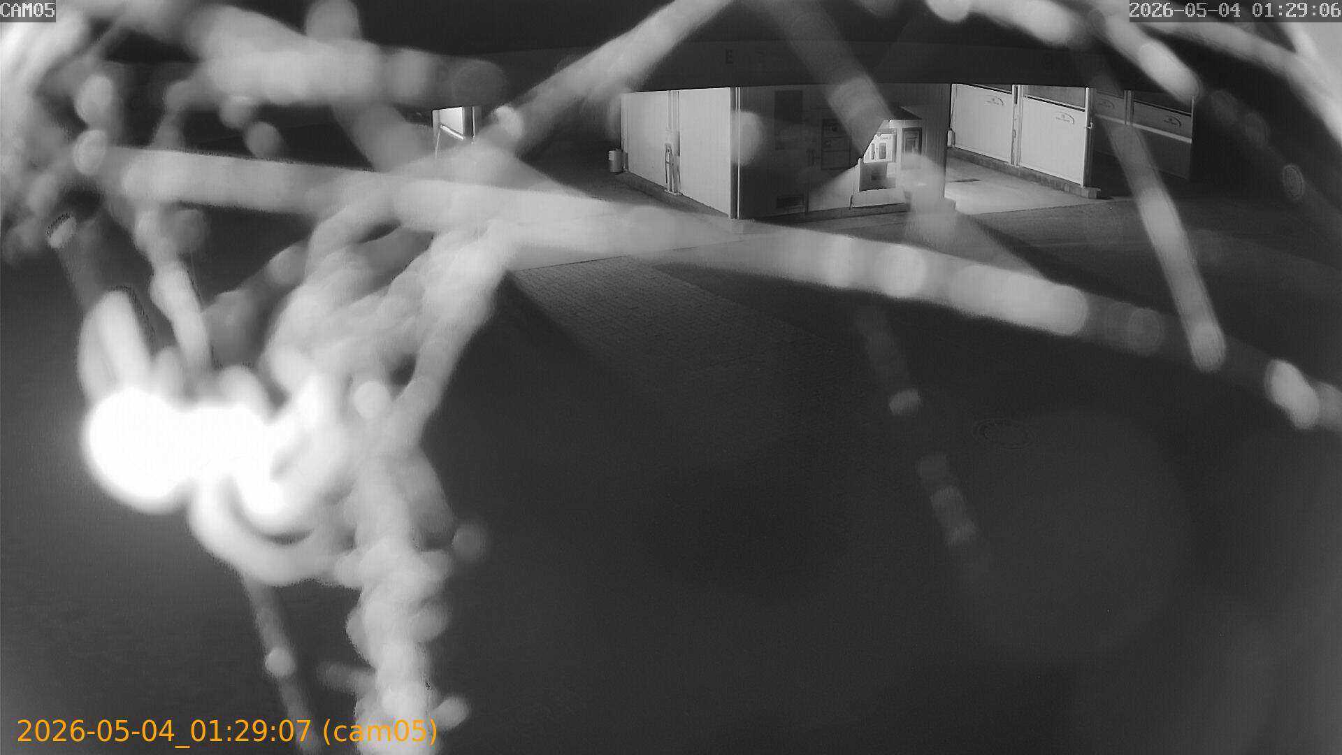 thumbnail_20260504012907