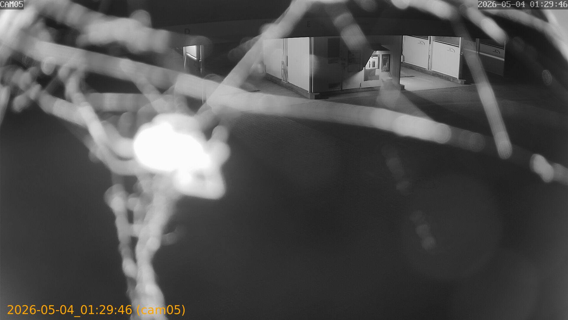 thumbnail_20260504012946