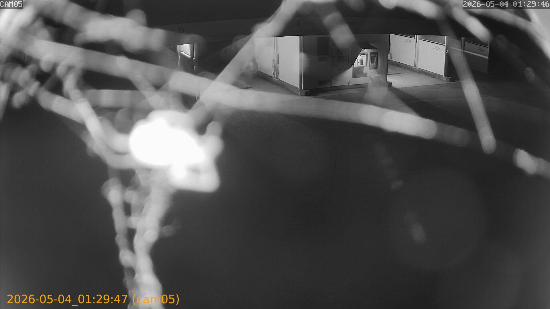 thumbnail_20260504012947
