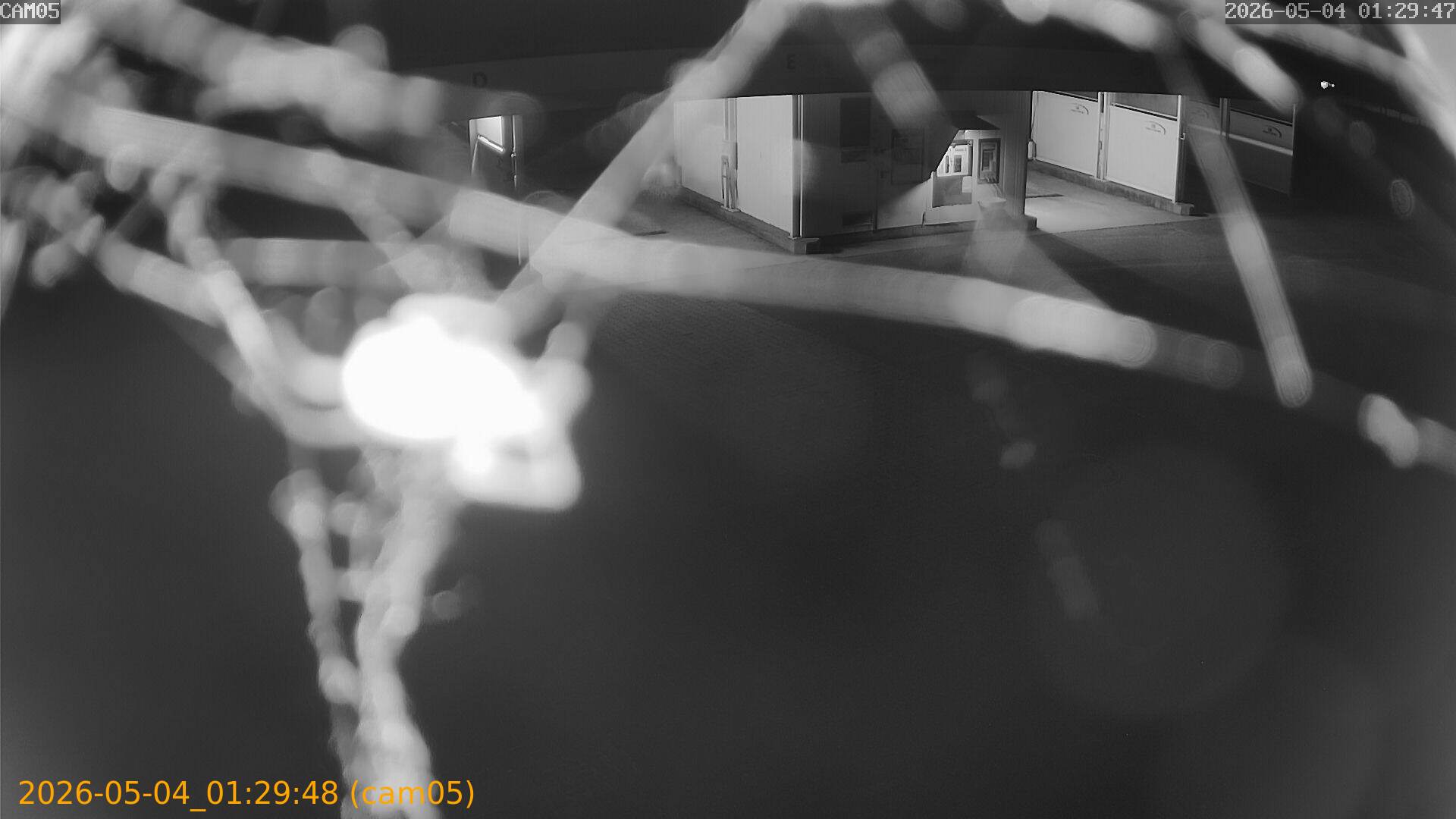 thumbnail_20260504012948
