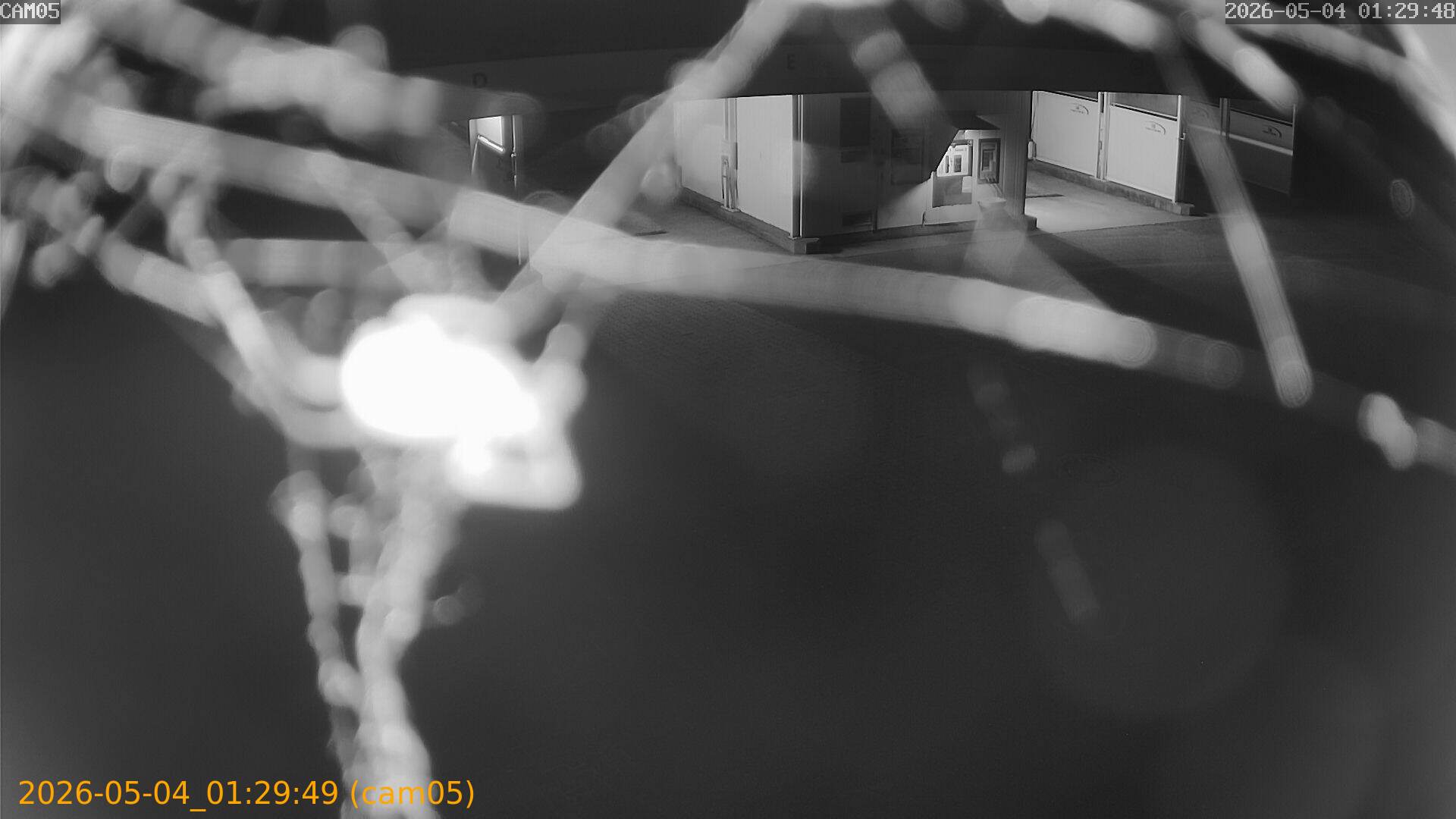 thumbnail_20260504012949
