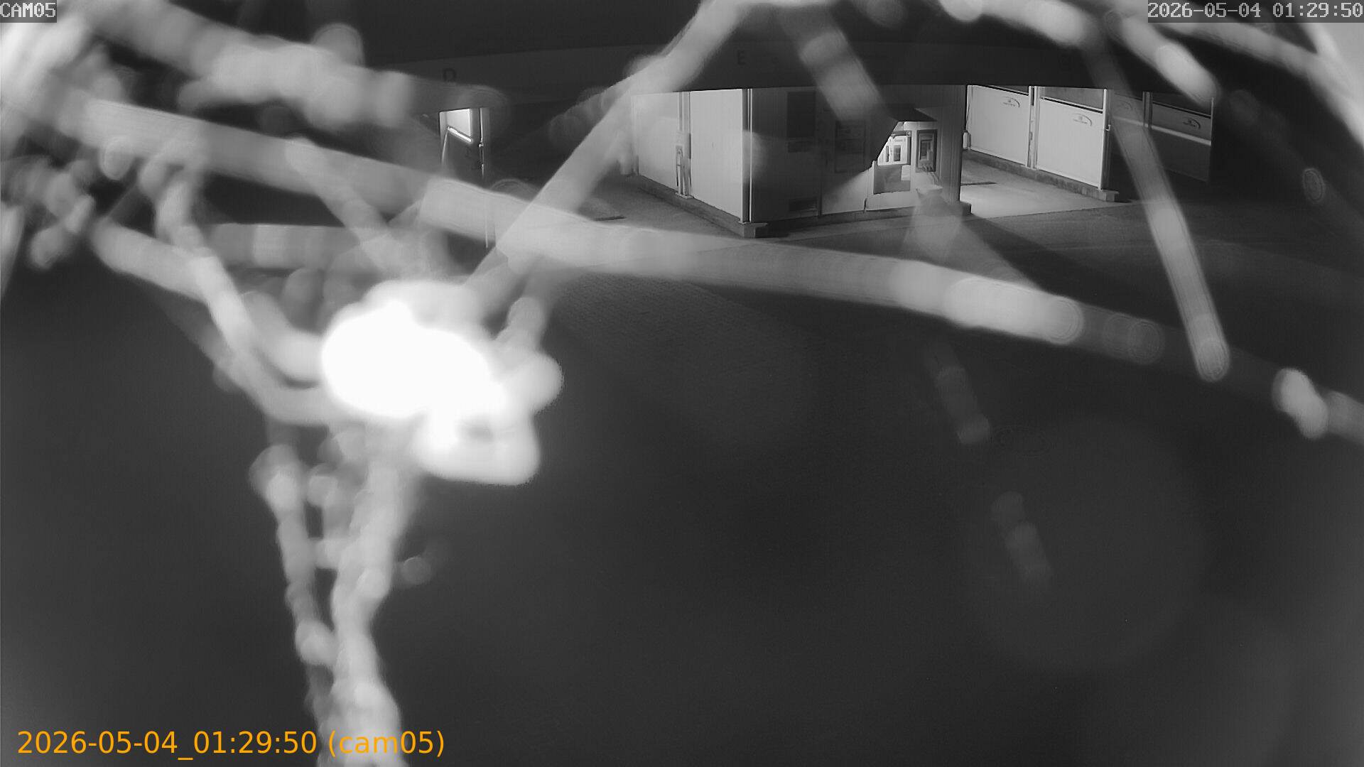 thumbnail_20260504012950