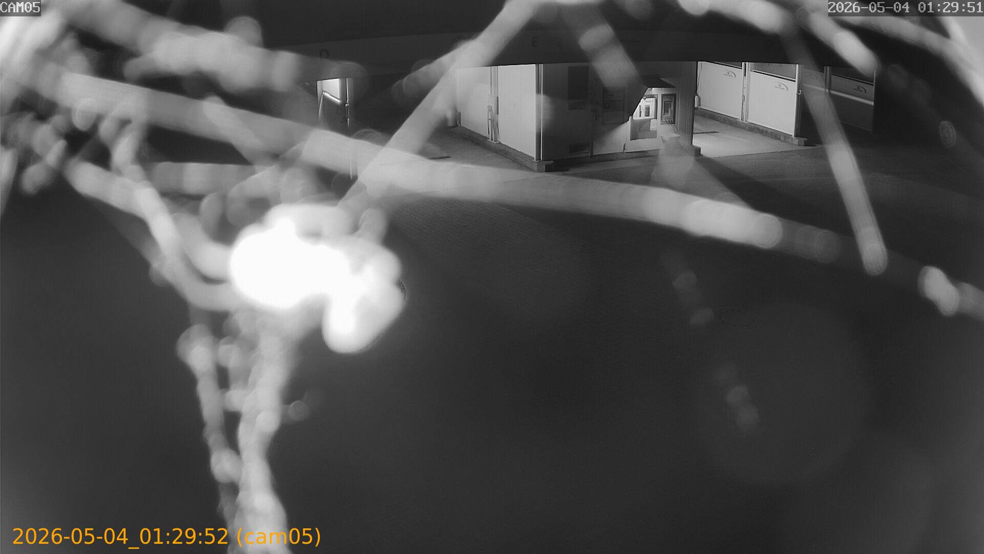 thumbnail_20260504012952