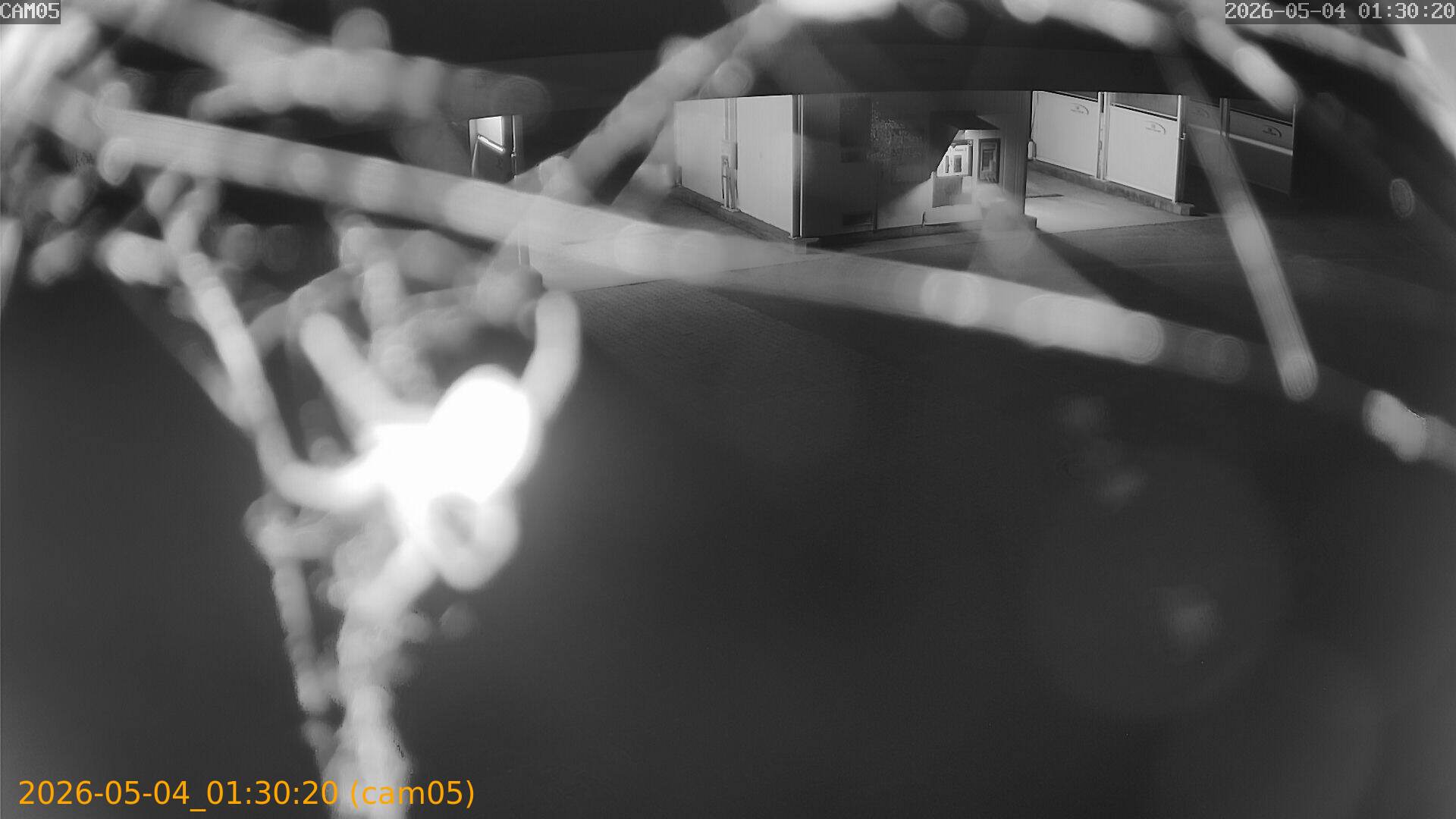 thumbnail_20260504013020