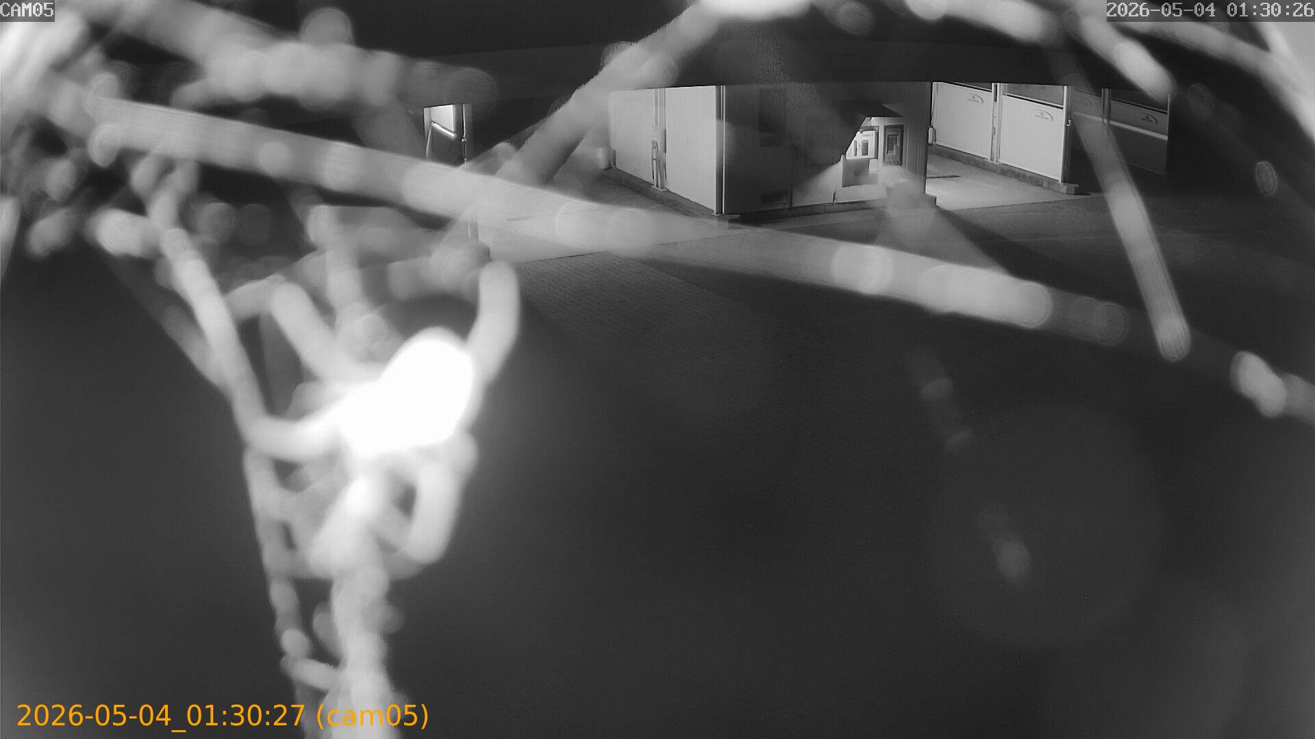 thumbnail_20260504013027