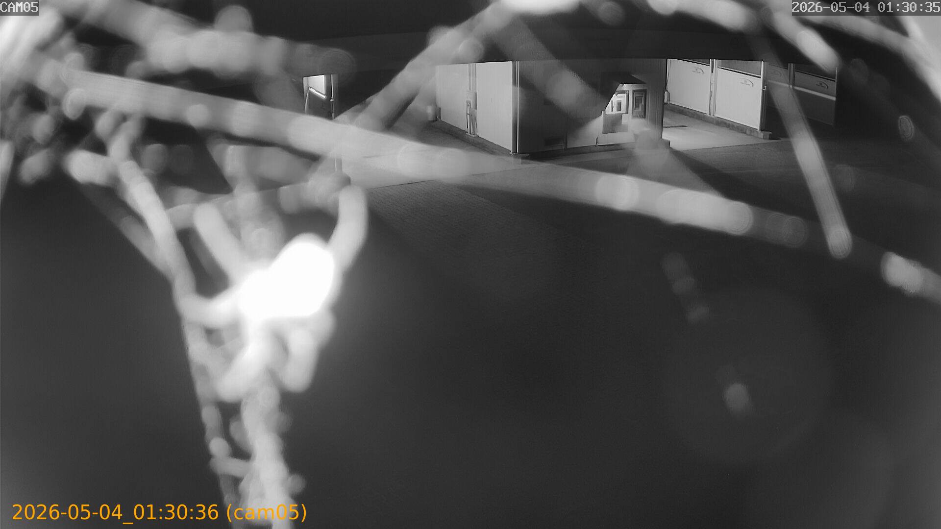 thumbnail_20260504013036