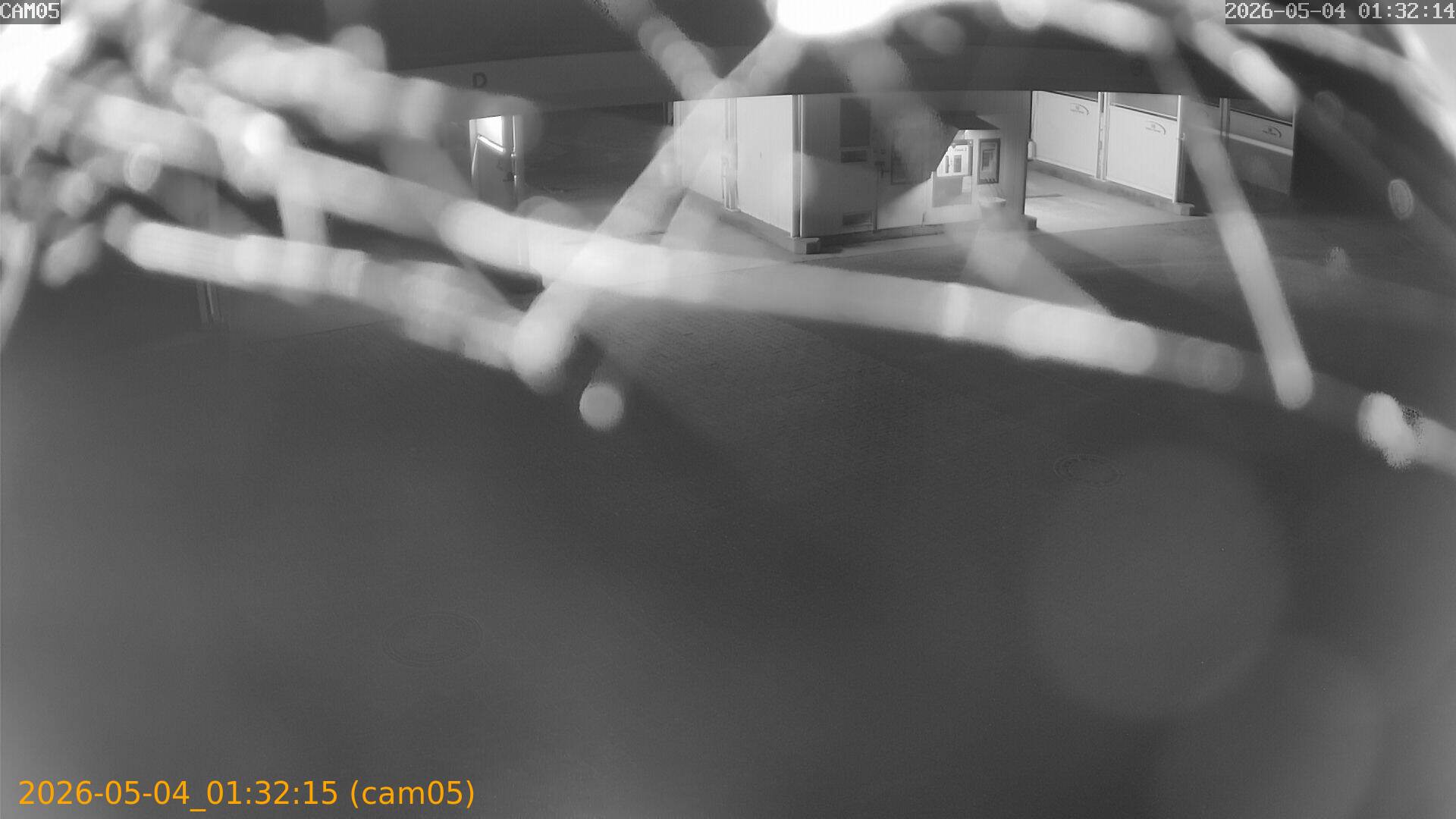 20260504013215
