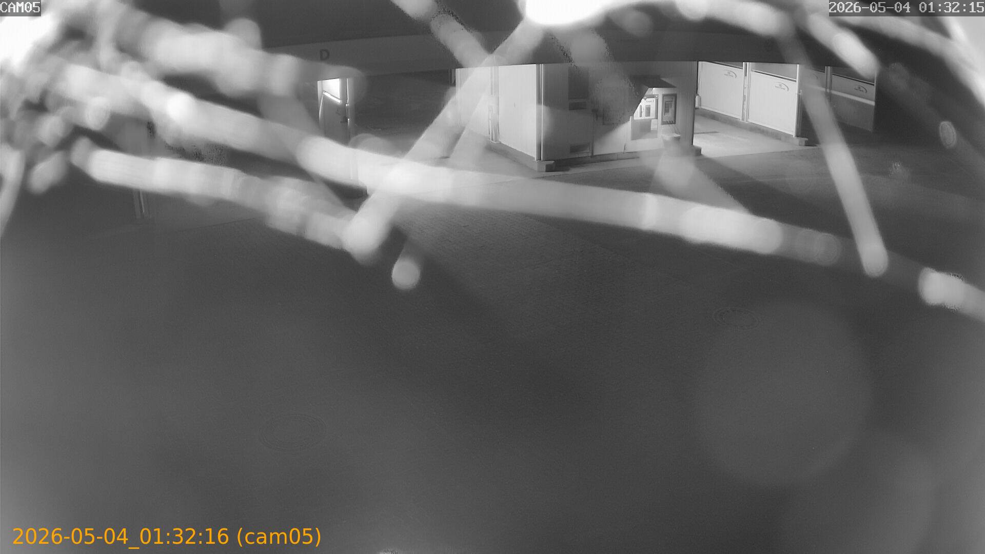 20260504013216