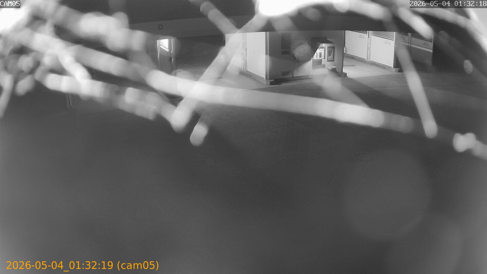 20260504013219