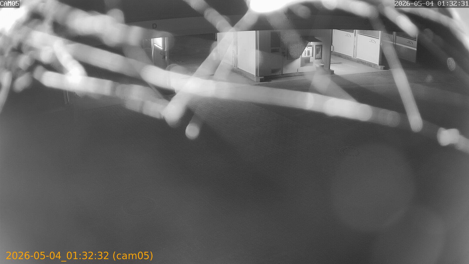 20260504013232