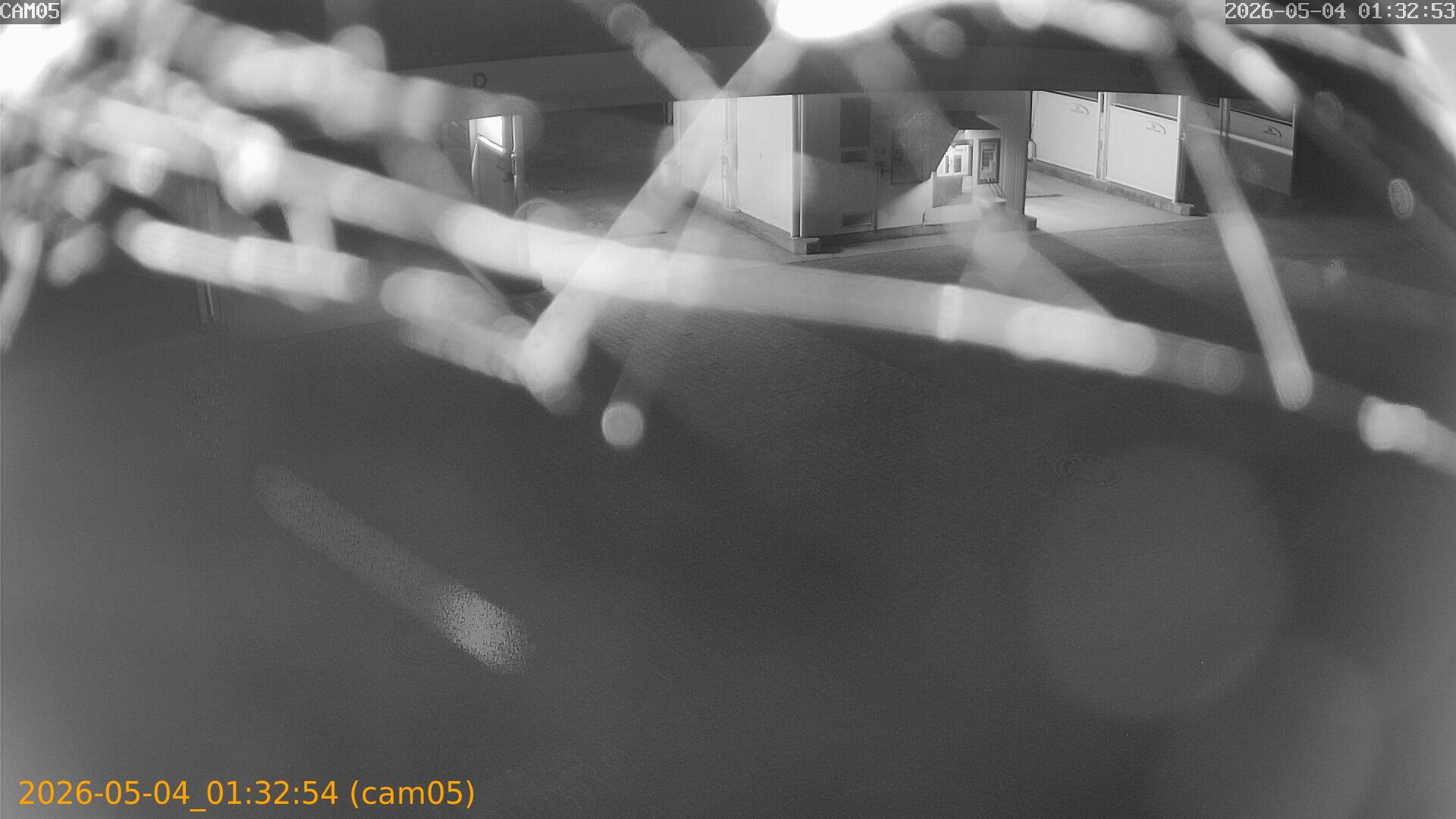 20260504013254