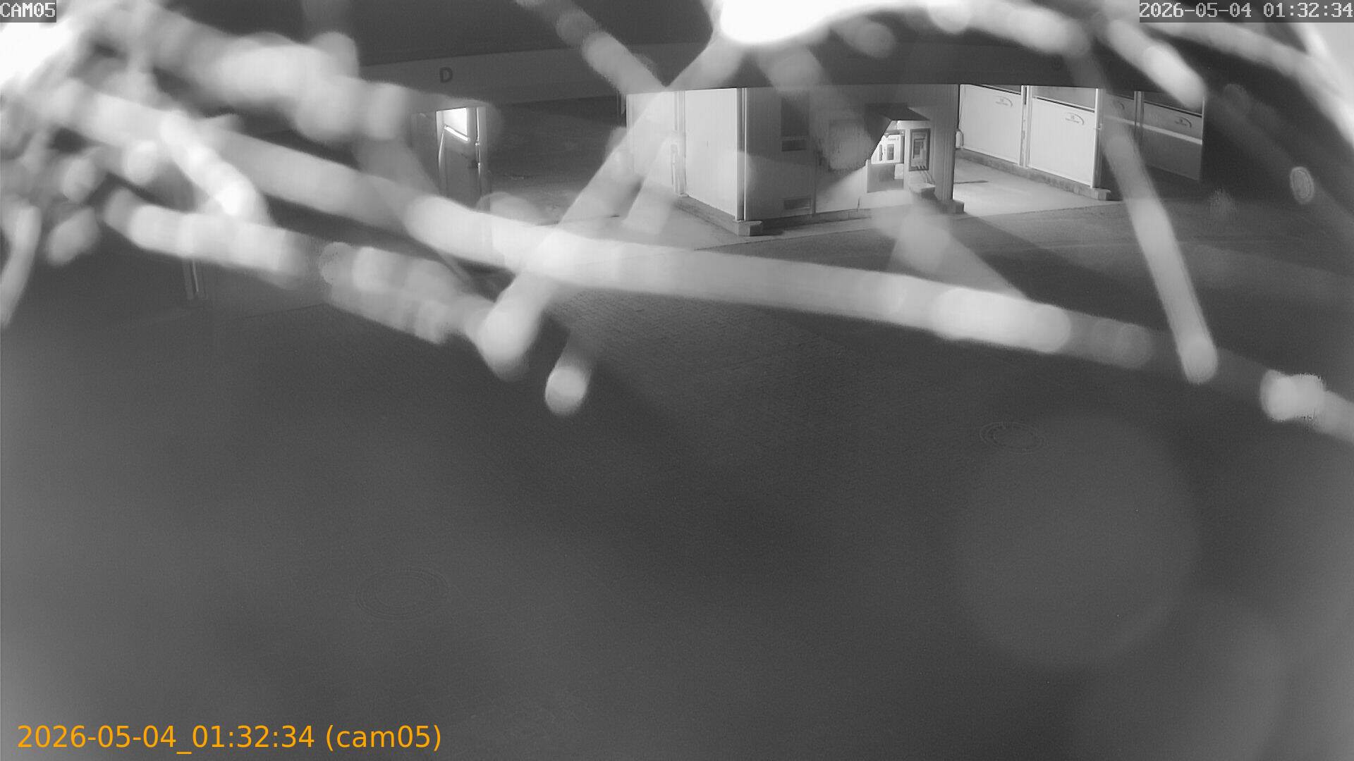 thumbnail_20260504013234