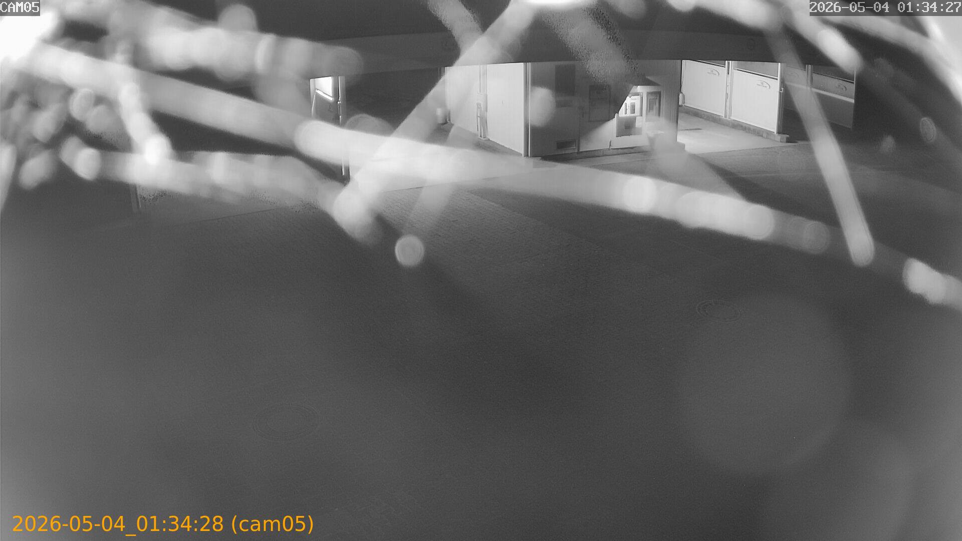 thumbnail_20260504013428
