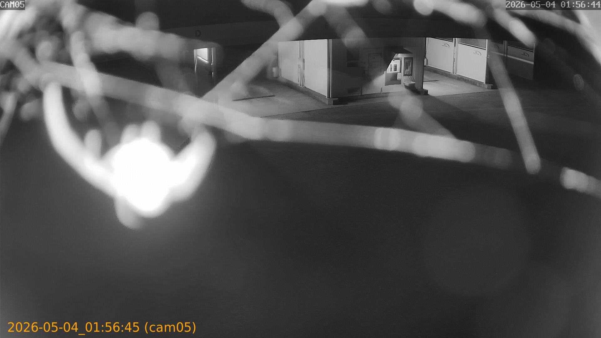 thumbnail_20260504015645