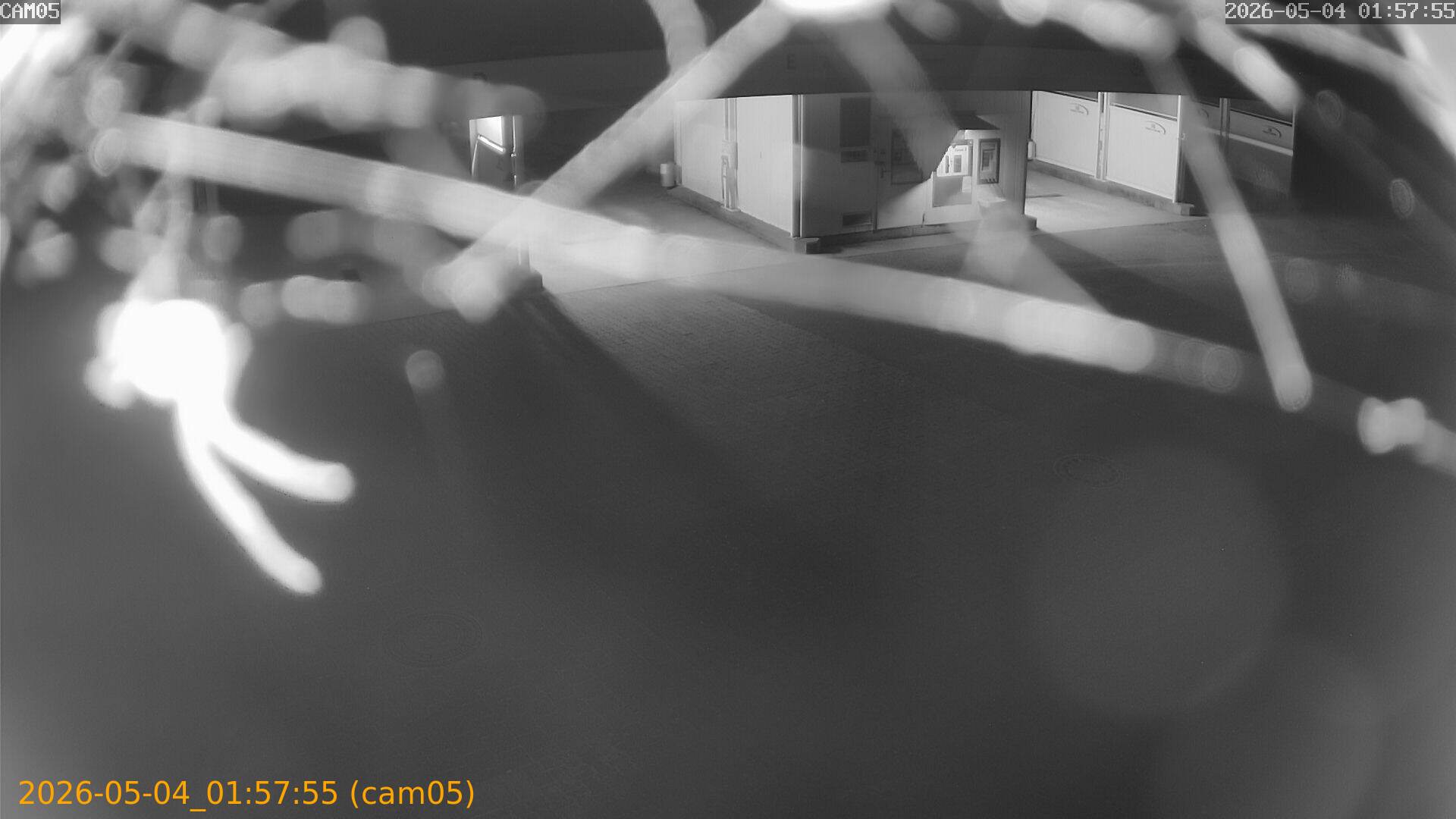 20260504015755