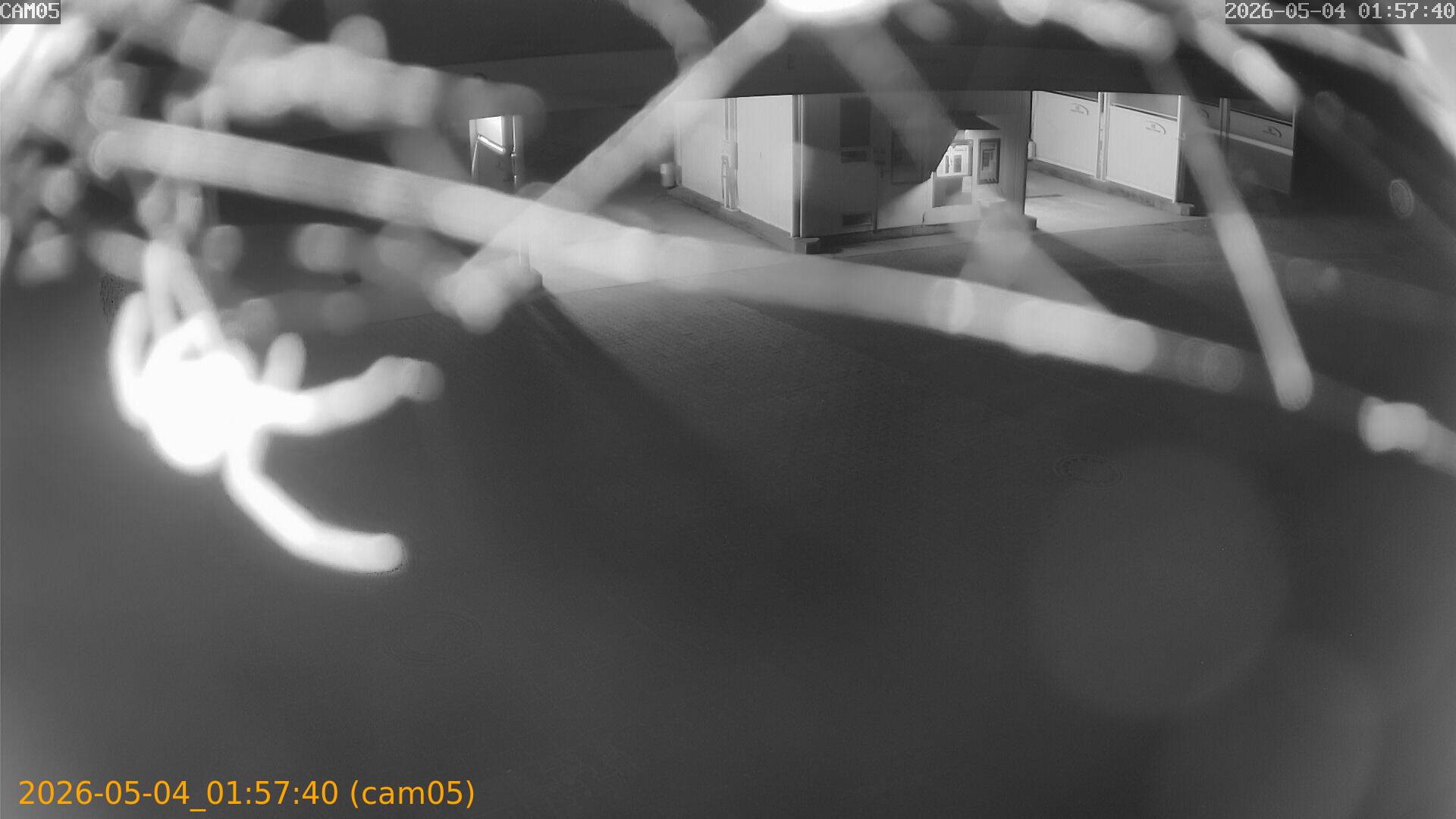 thumbnail_20260504015740