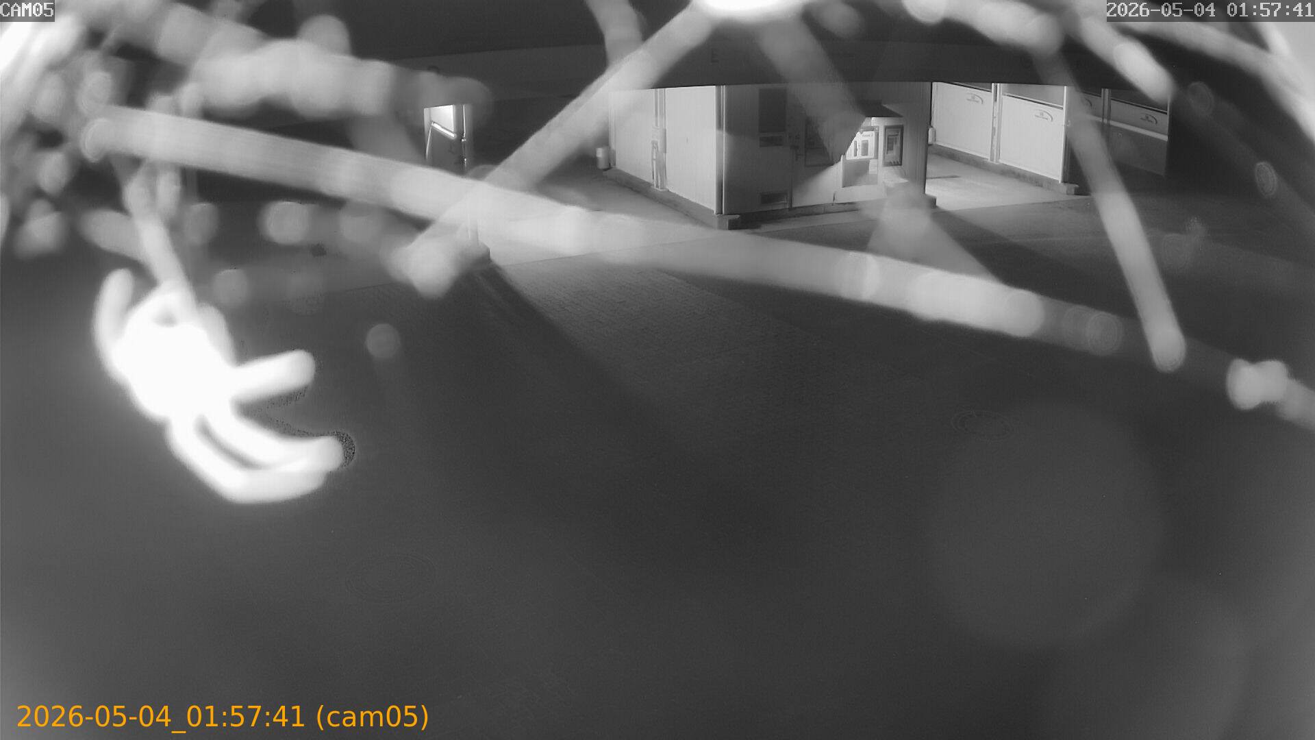 thumbnail_20260504015741
