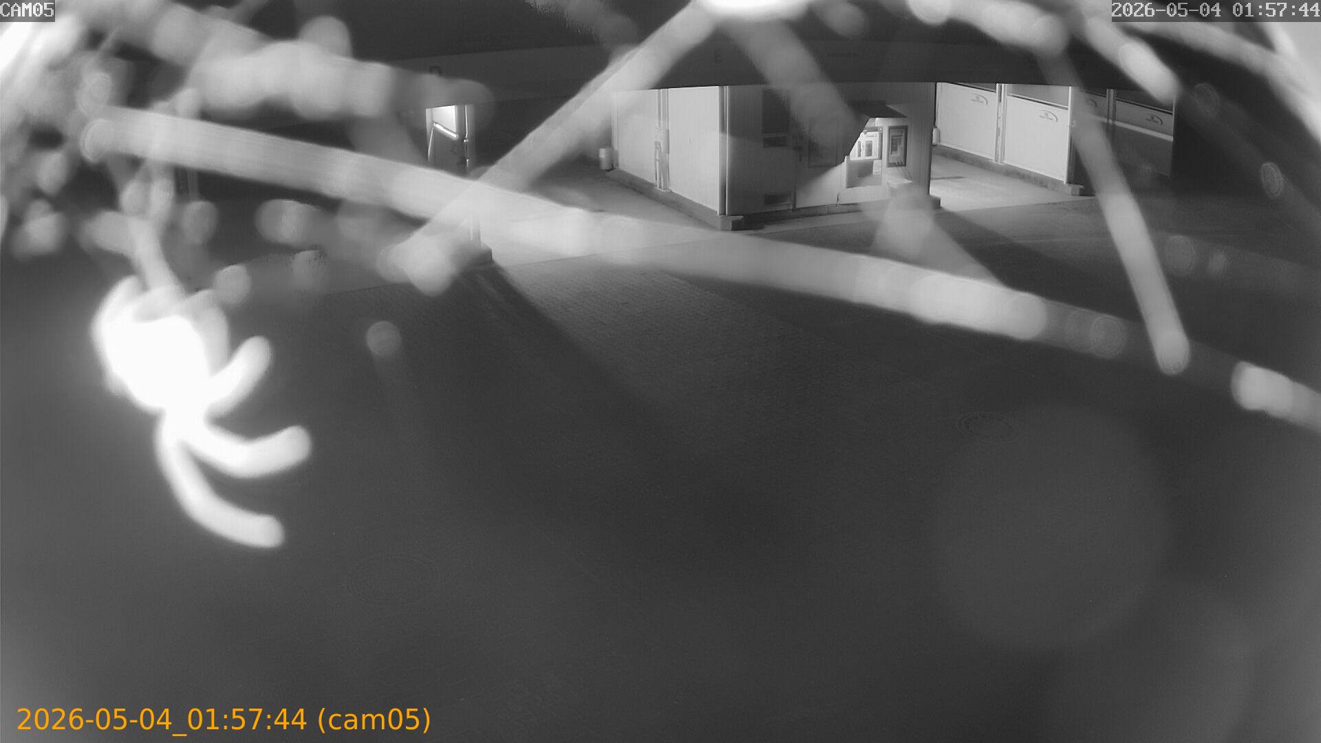 thumbnail_20260504015744