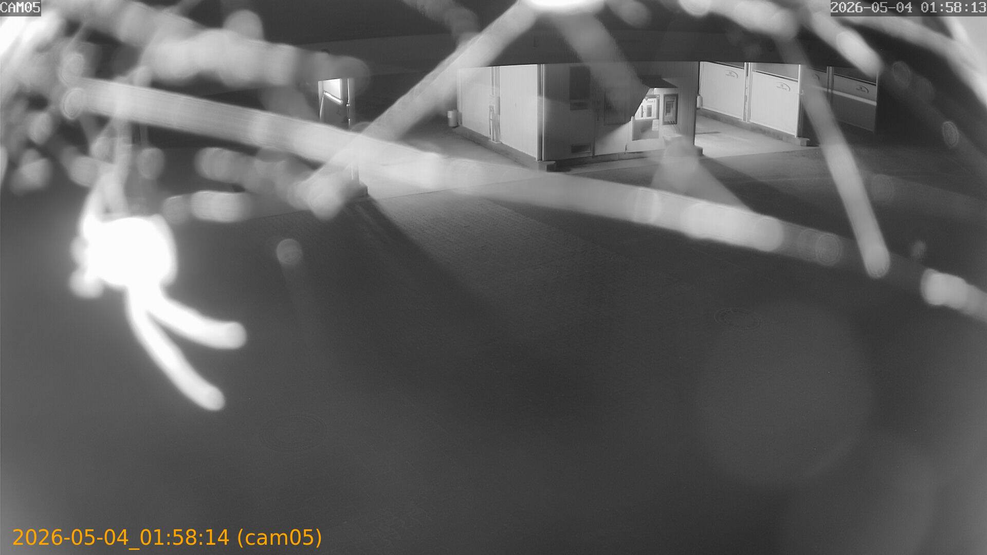 thumbnail_20260504015814
