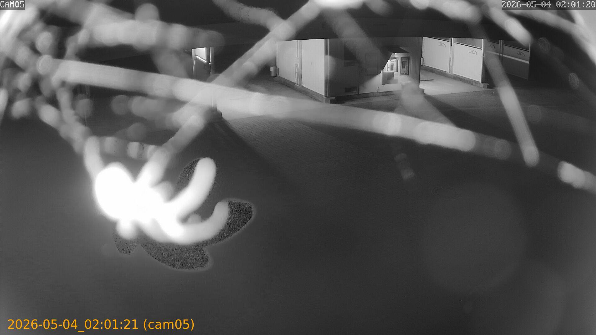 thumbnail_20260504020121