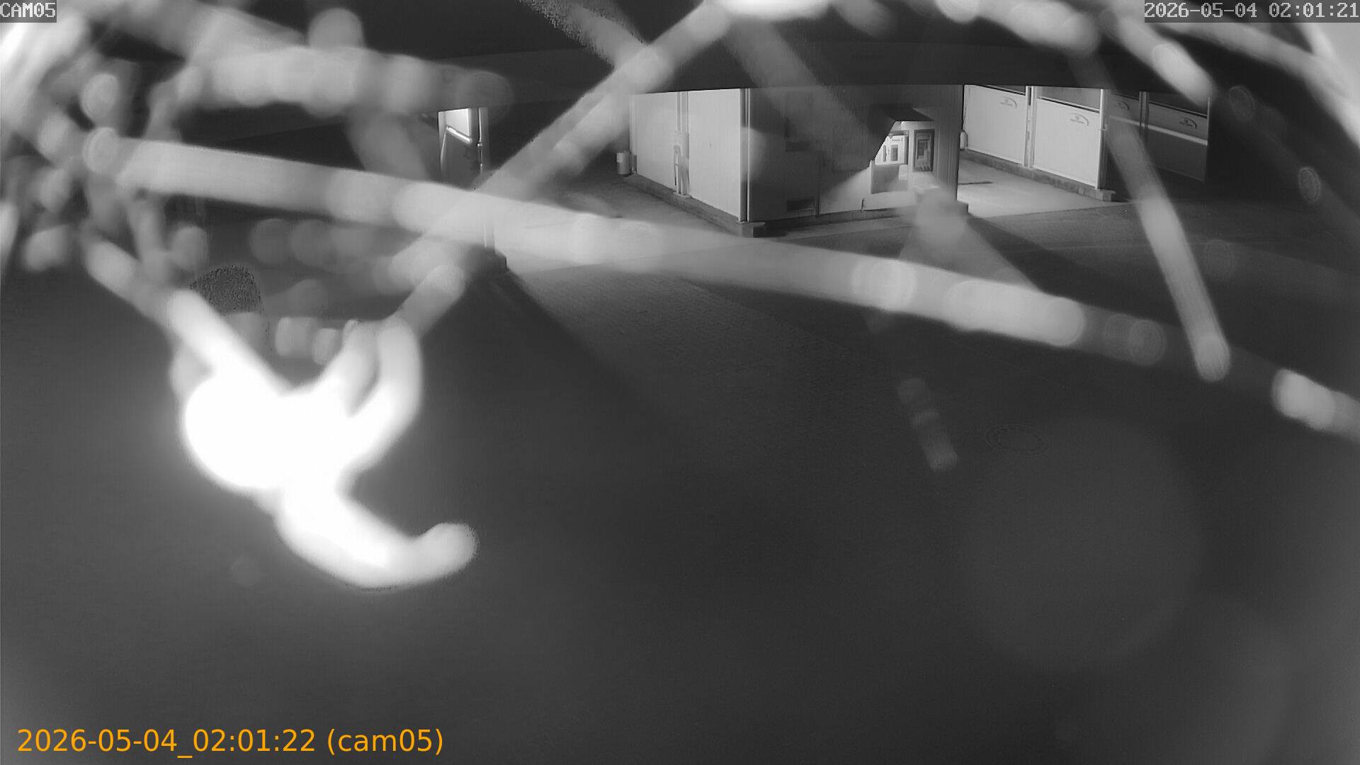 thumbnail_20260504020122