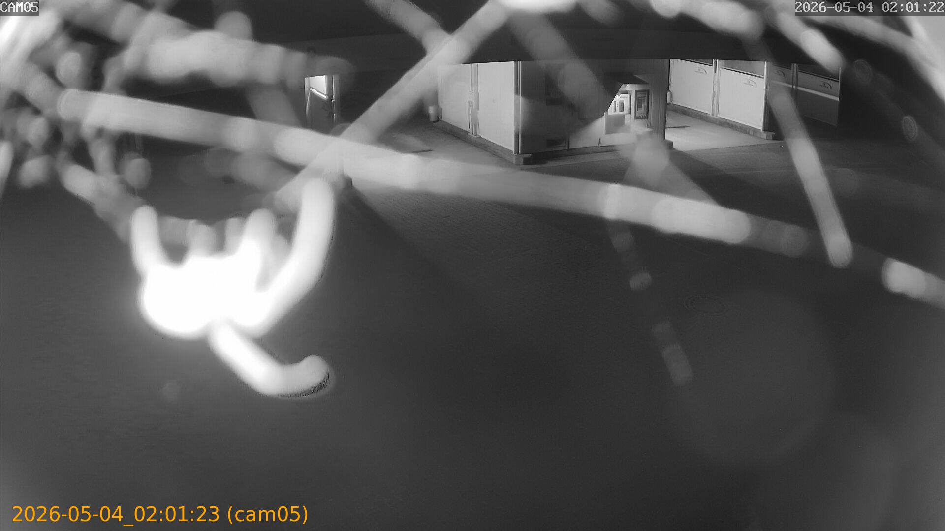 thumbnail_20260504020123