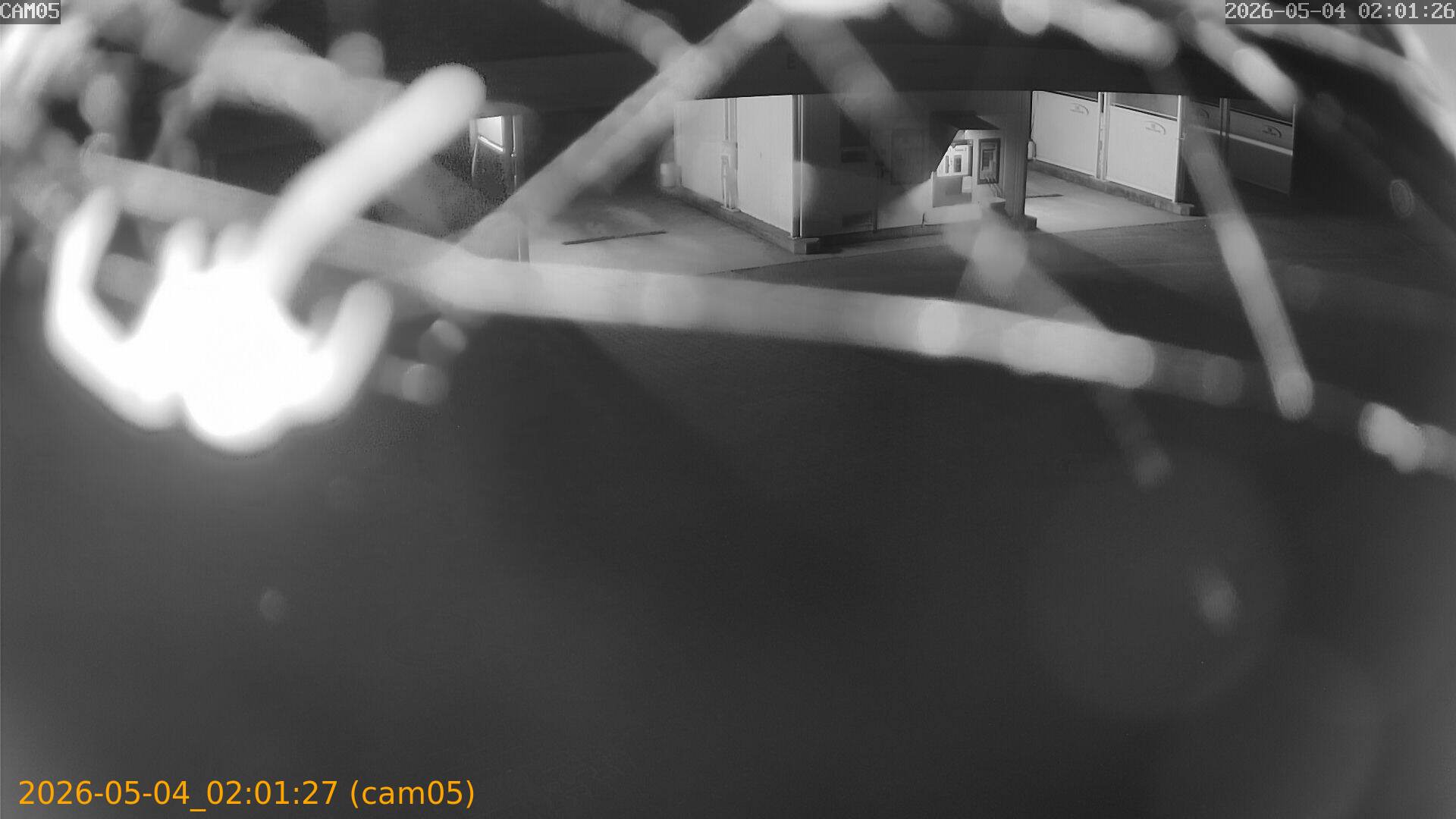 thumbnail_20260504020127