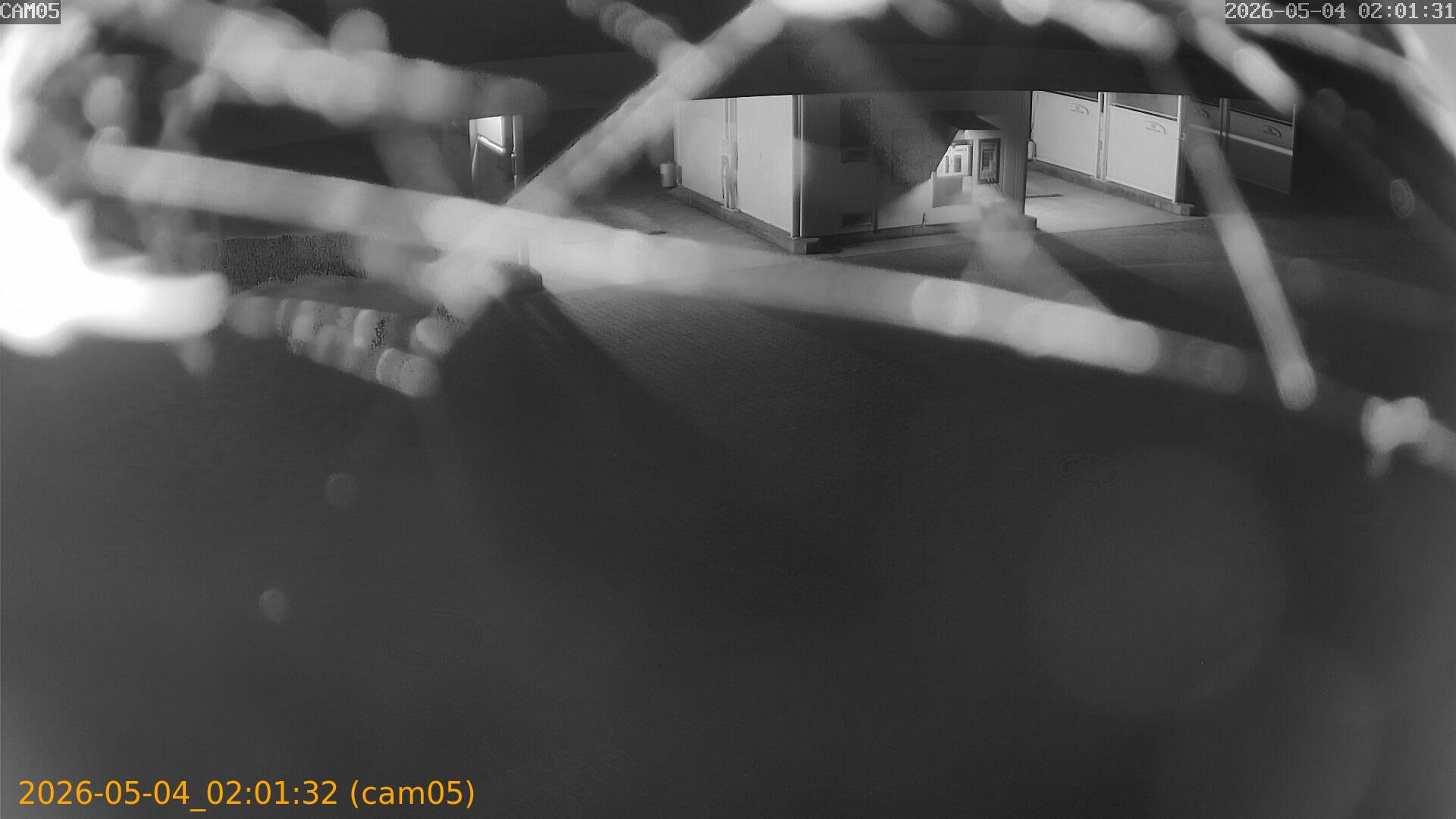 thumbnail_20260504020132