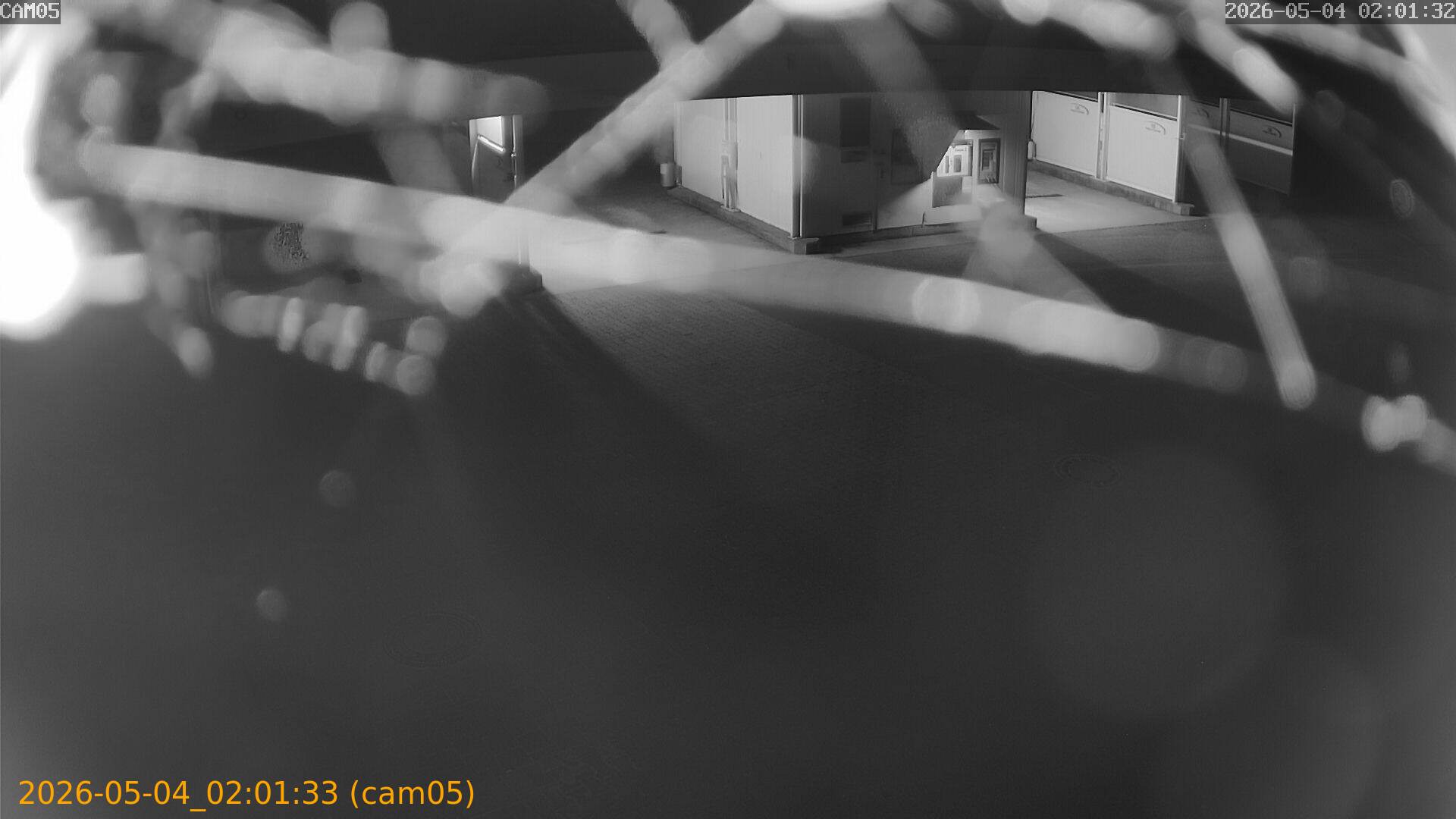 thumbnail_20260504020133