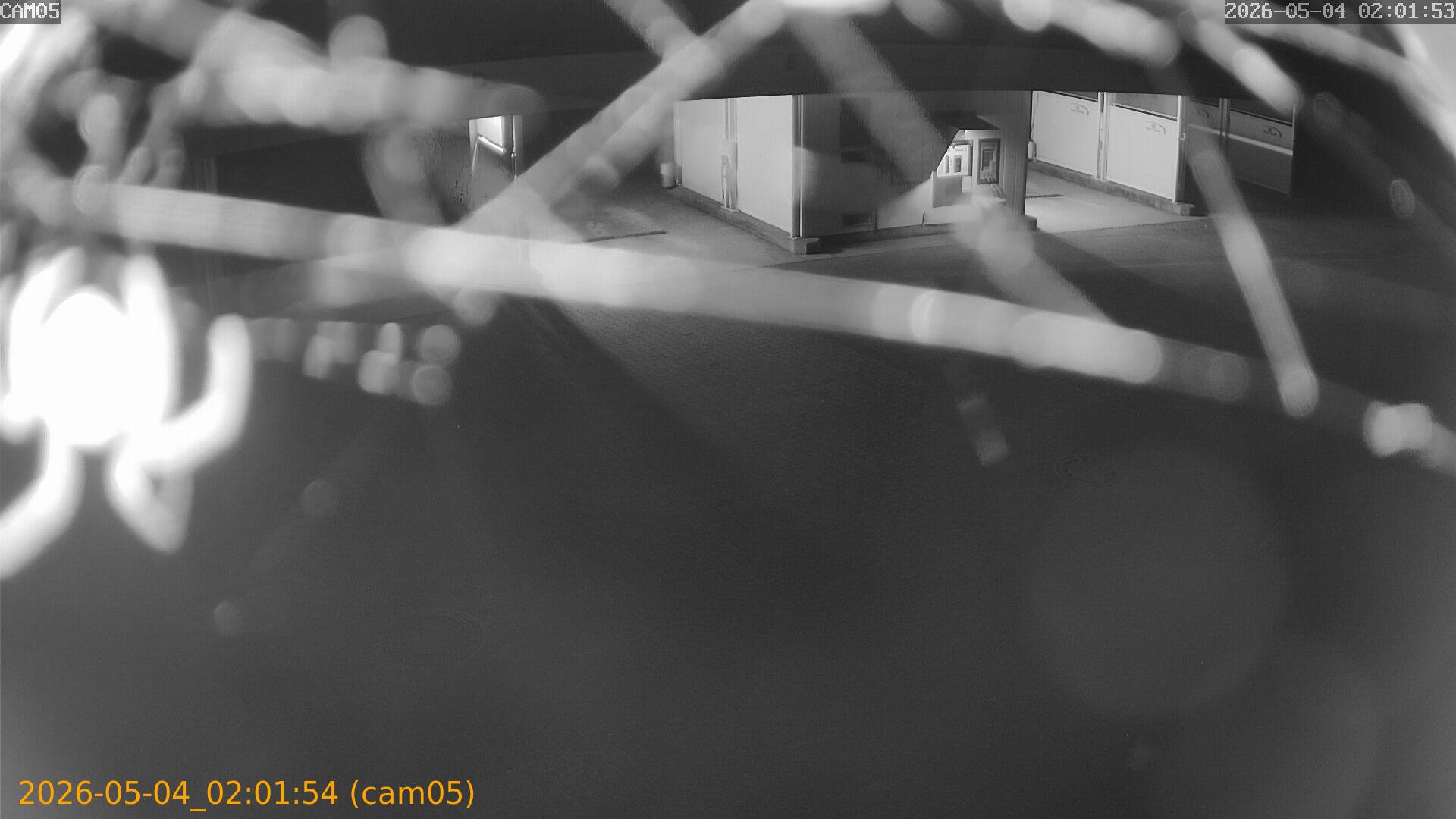 thumbnail_20260504020154