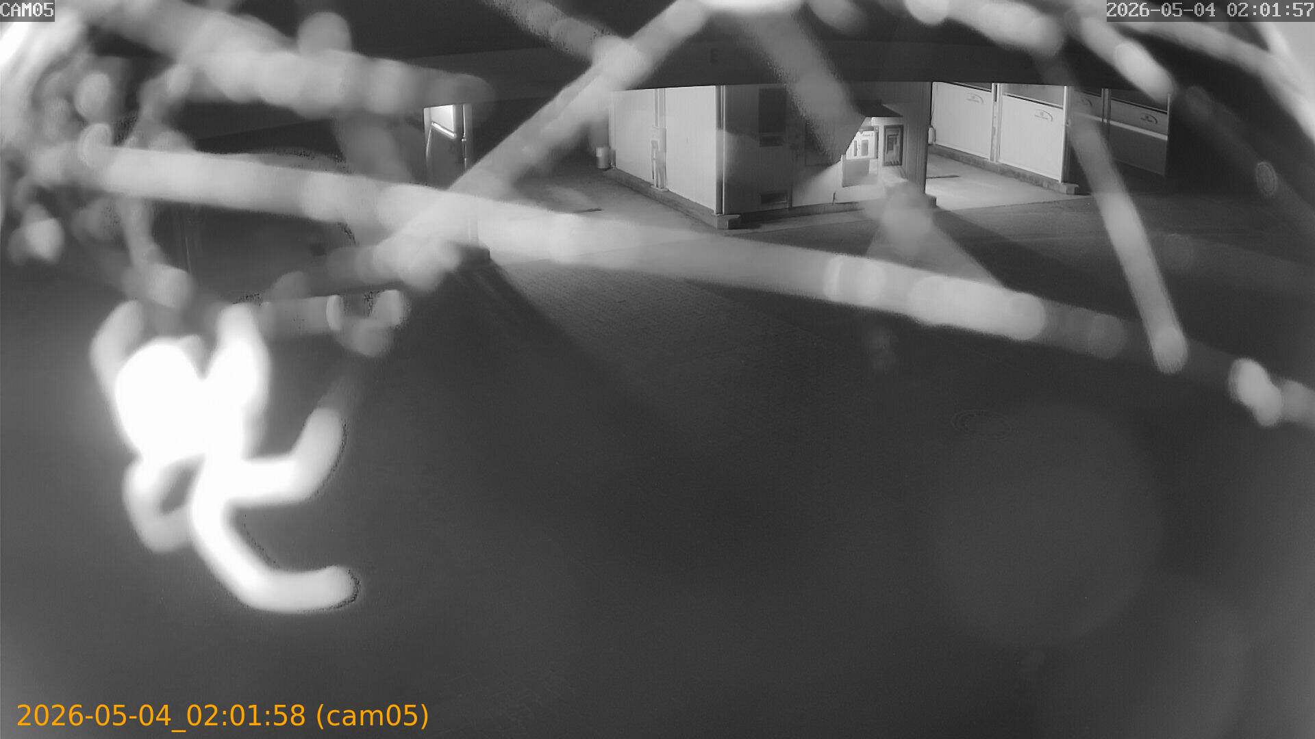 thumbnail_20260504020158