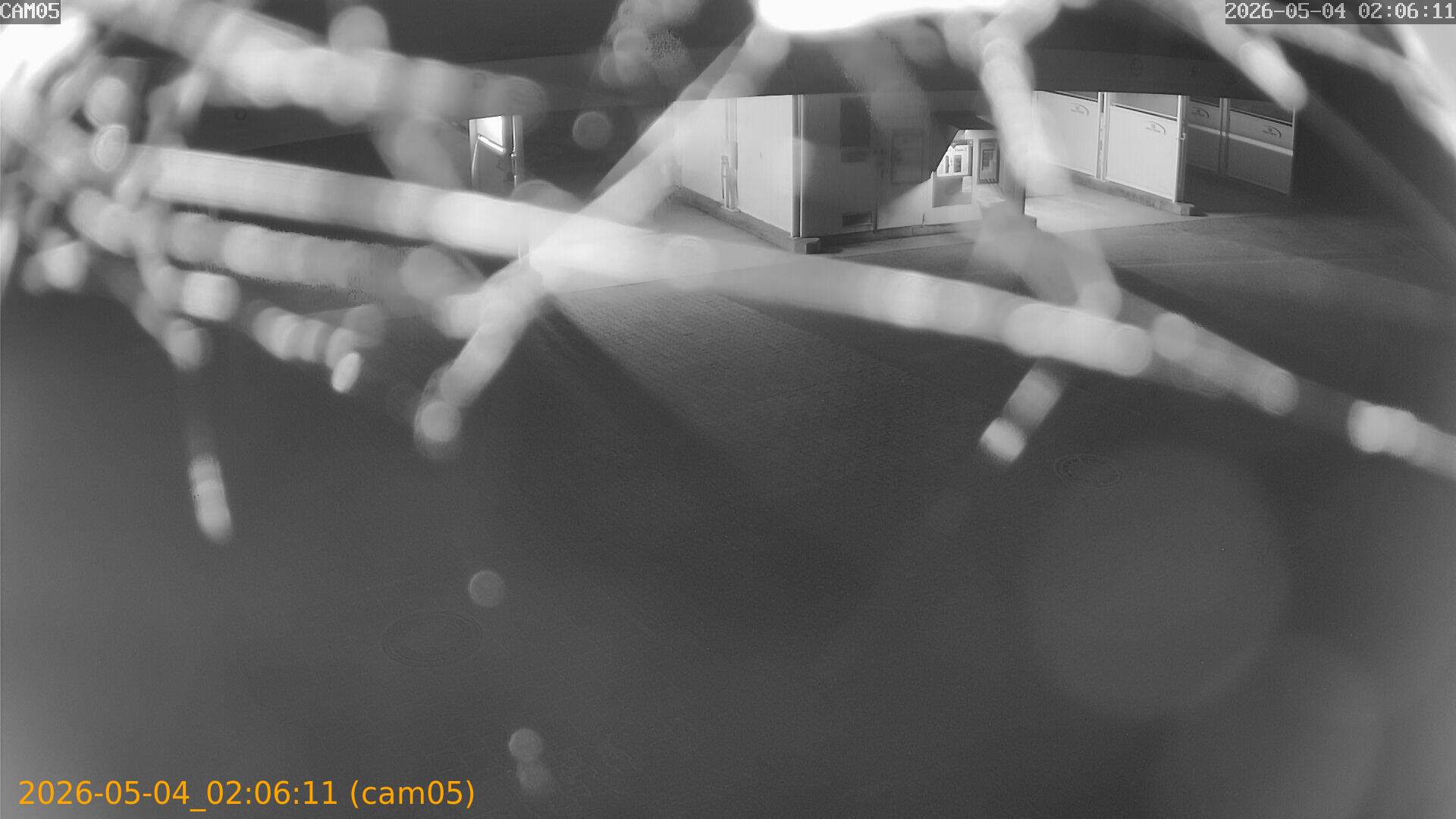 thumbnail_20260504020611