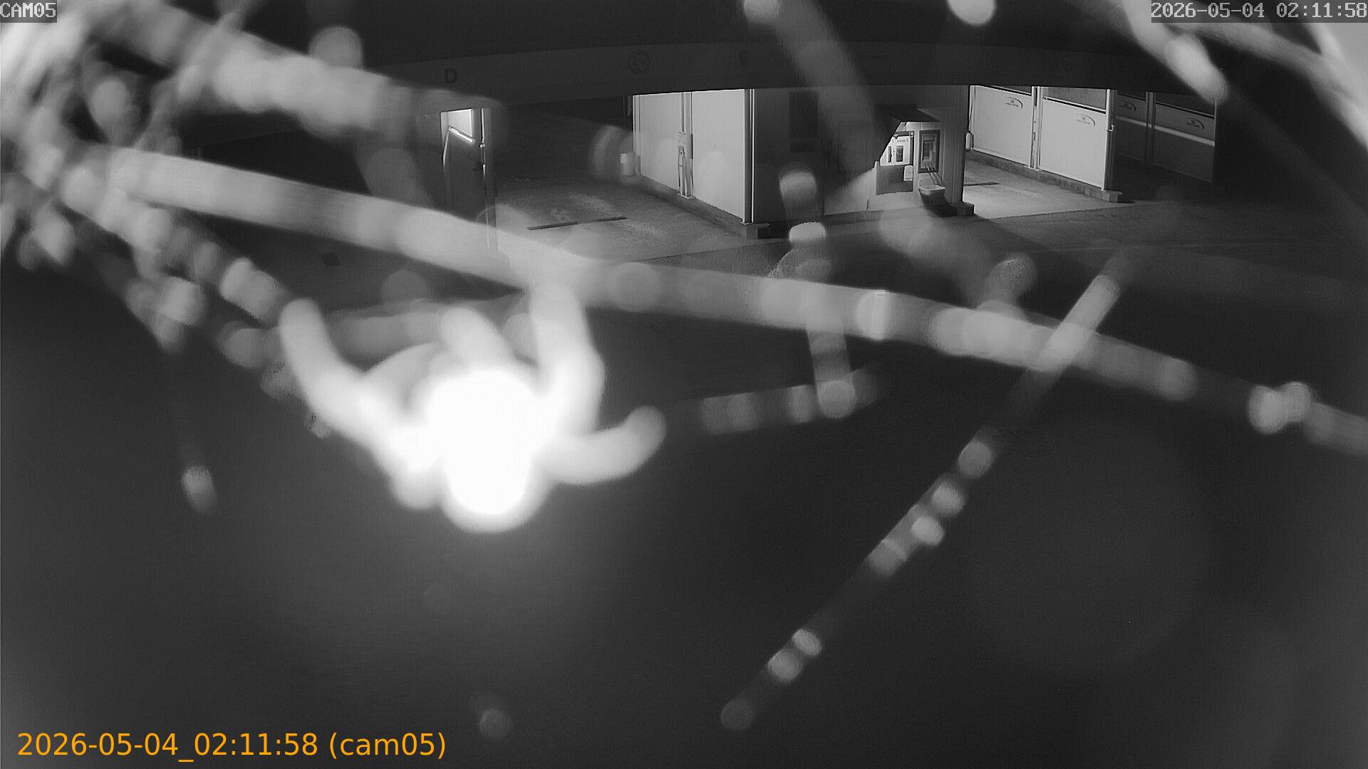 thumbnail_20260504021158