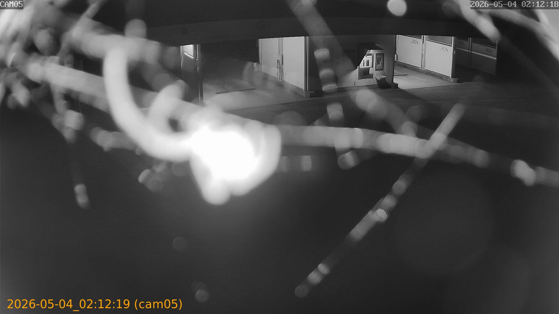 thumbnail_20260504021219