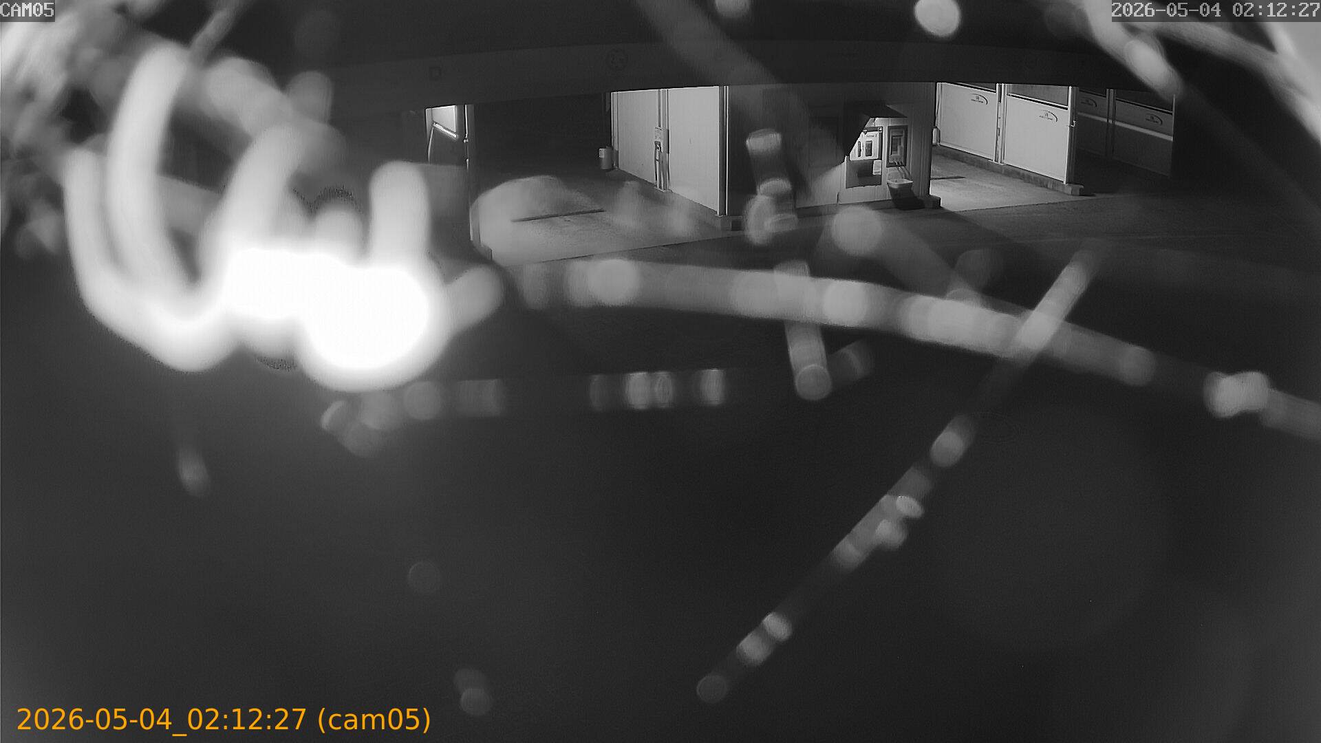 thumbnail_20260504021227