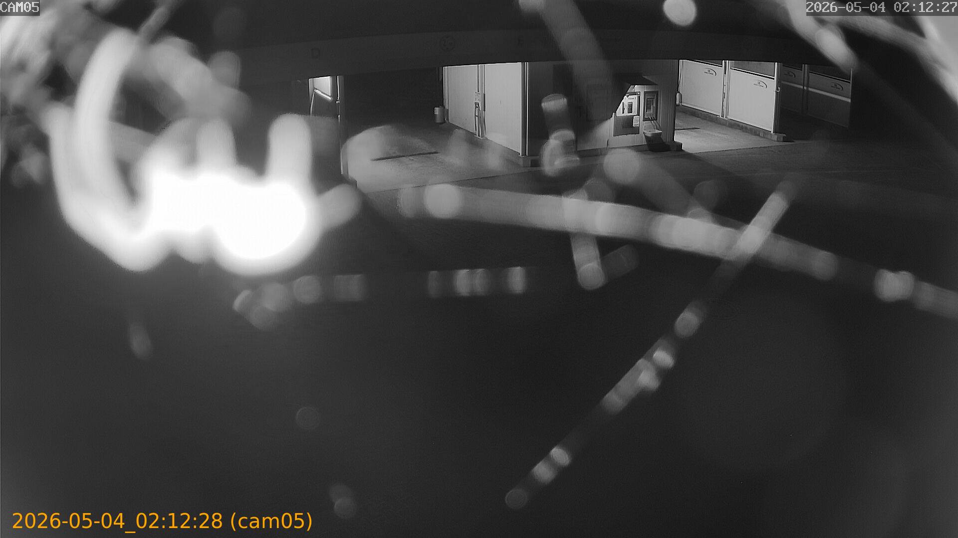 thumbnail_20260504021228