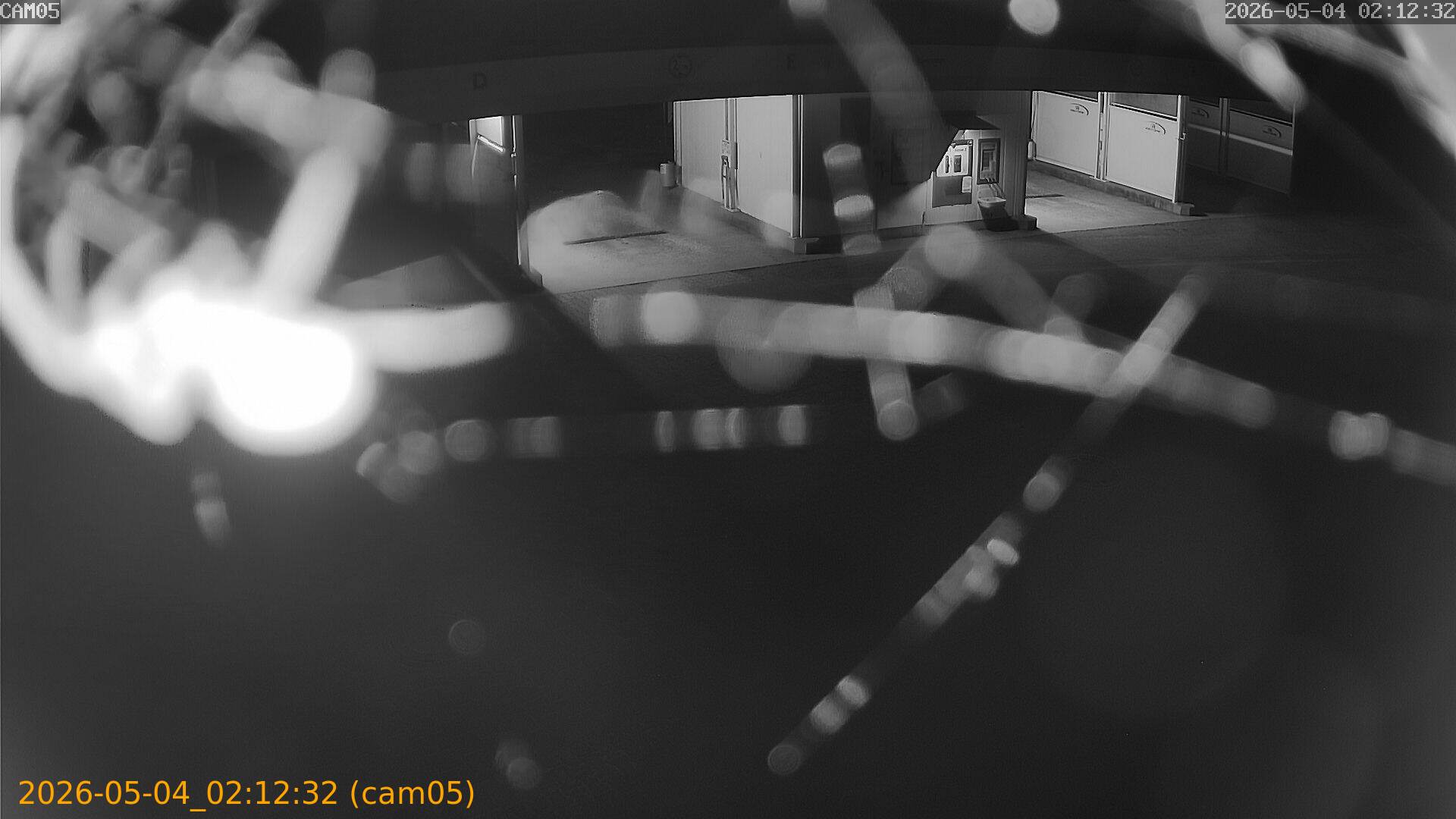 thumbnail_20260504021232