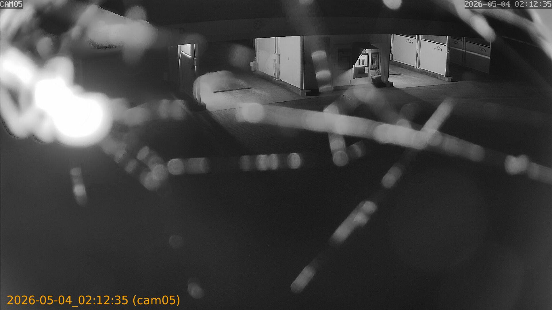 thumbnail_20260504021235