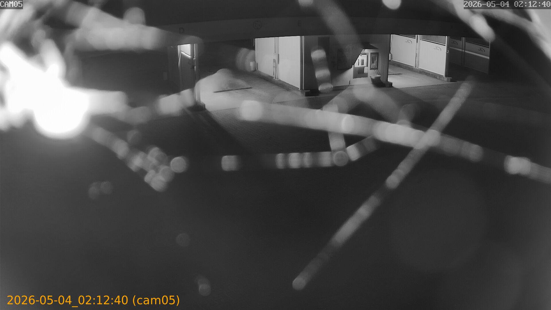 thumbnail_20260504021240