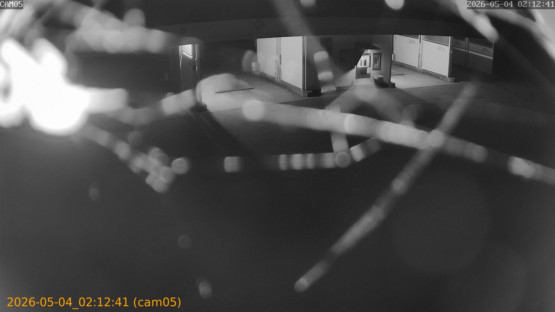 thumbnail_20260504021241