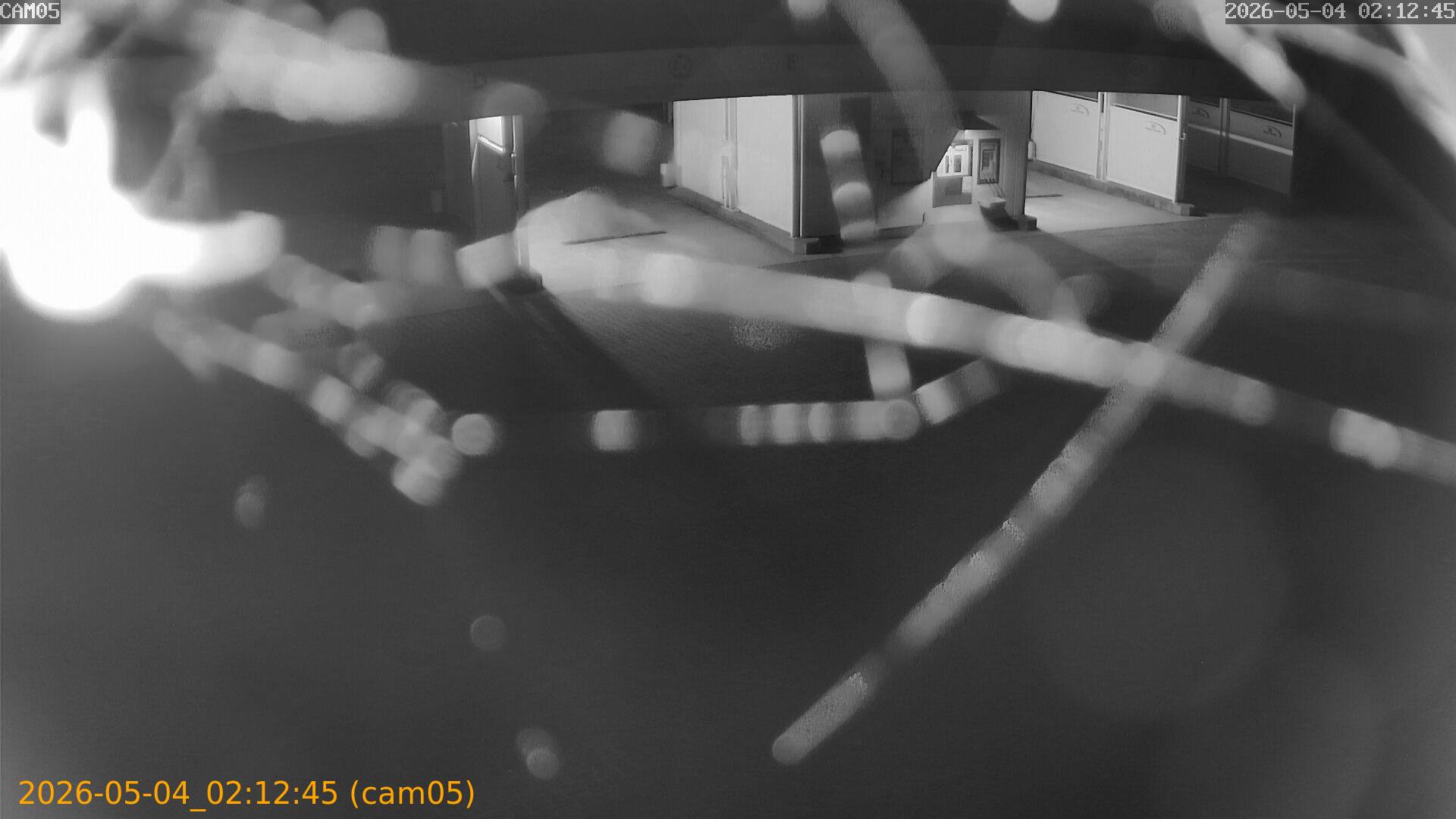 thumbnail_20260504021245