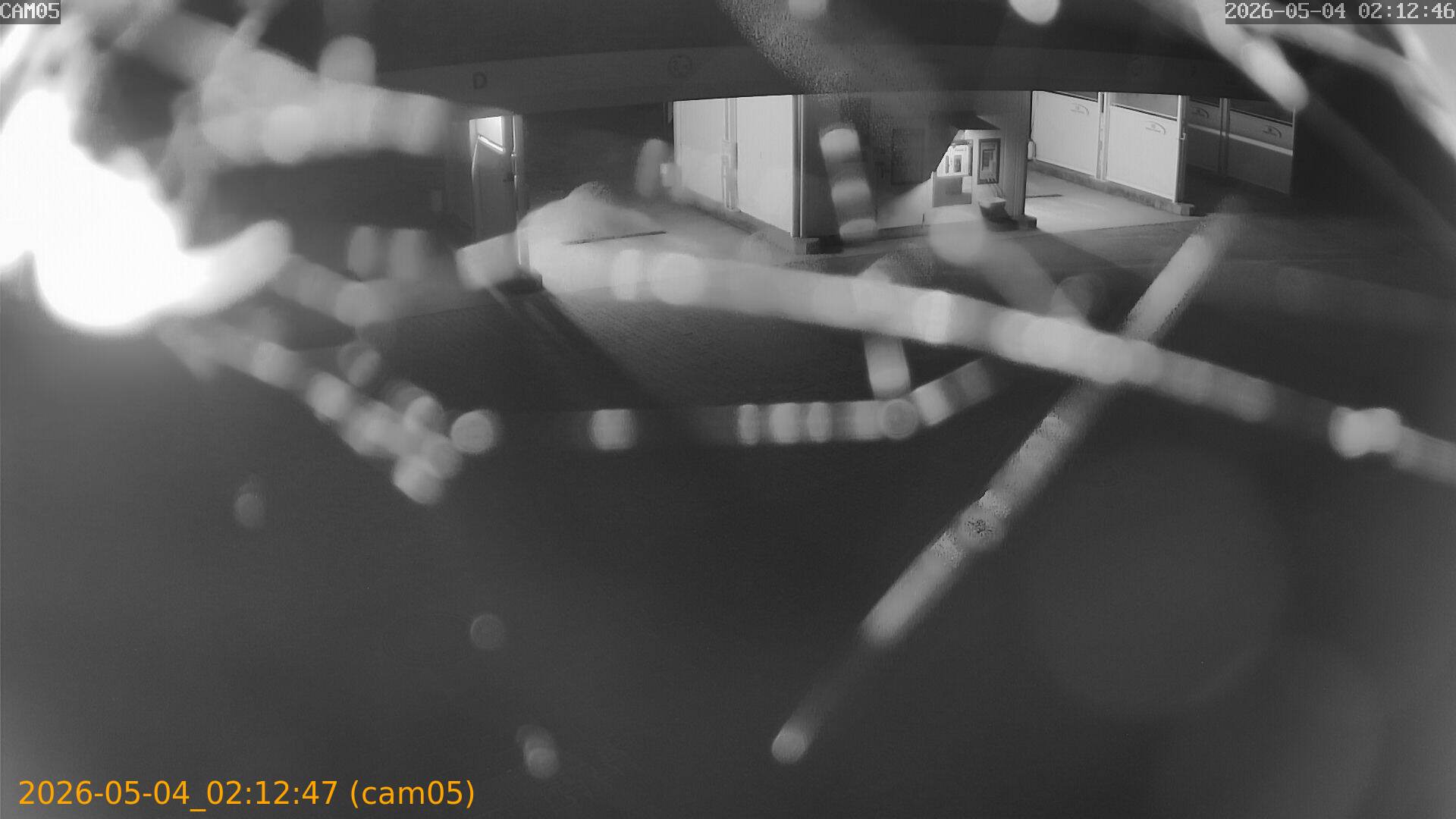 thumbnail_20260504021247