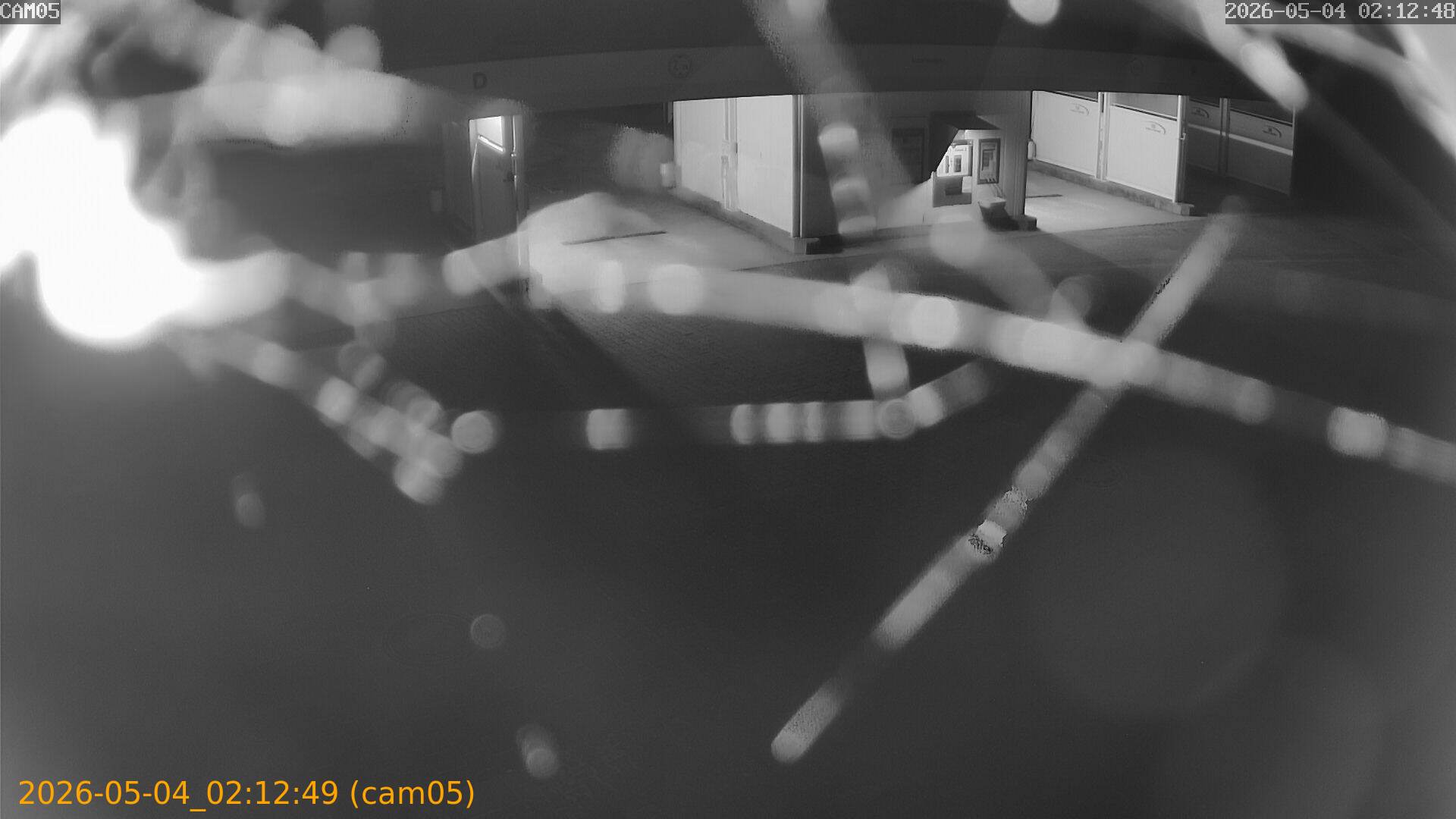thumbnail_20260504021249