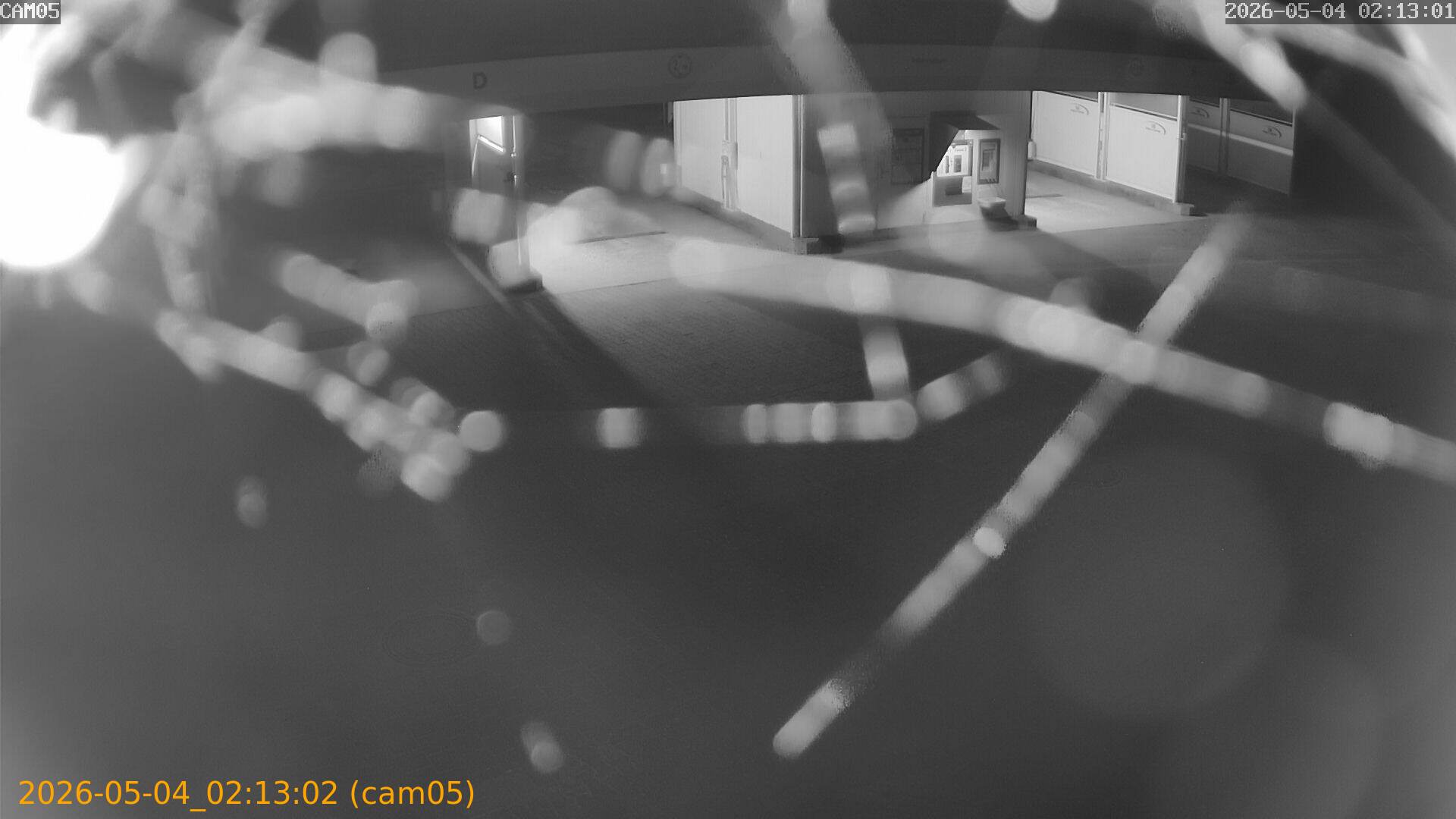 thumbnail_20260504021302