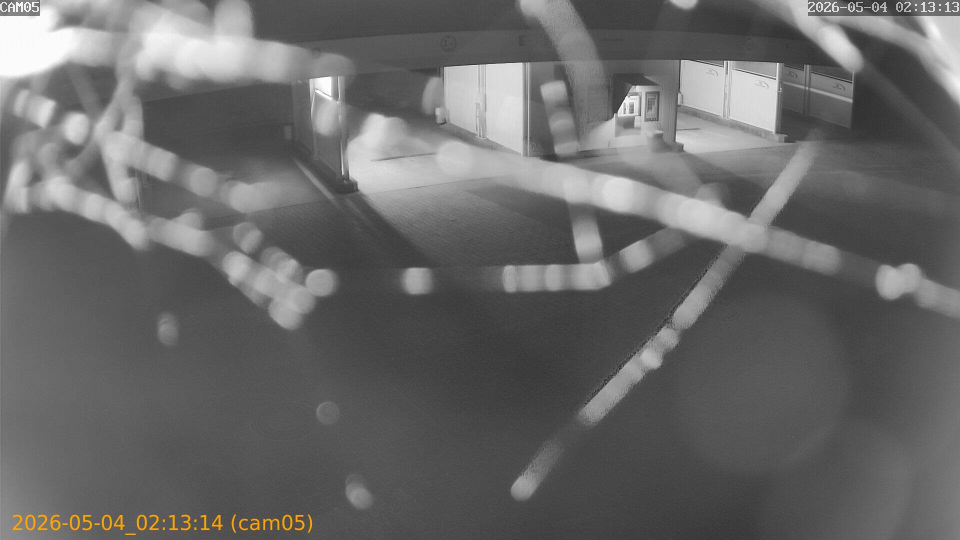 thumbnail_20260504021314